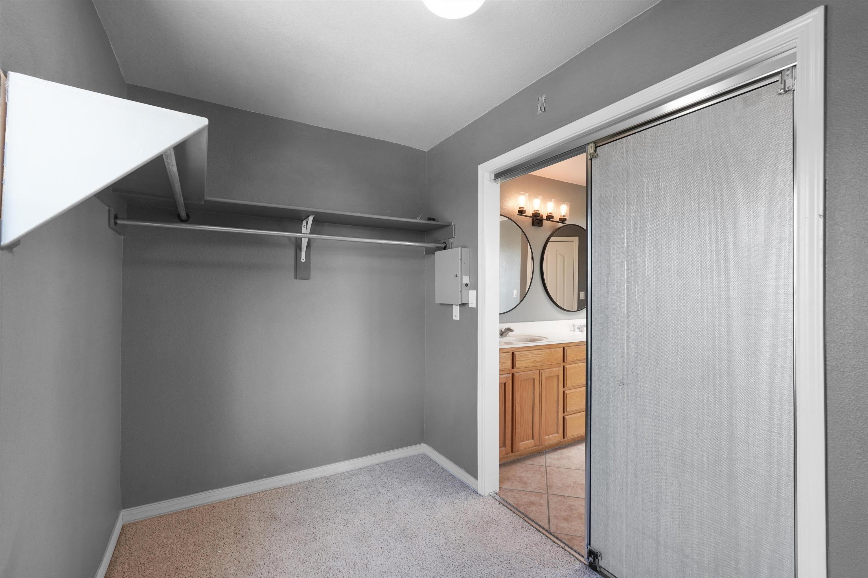 Photo 15 — 10402 Crosscut Drive NW