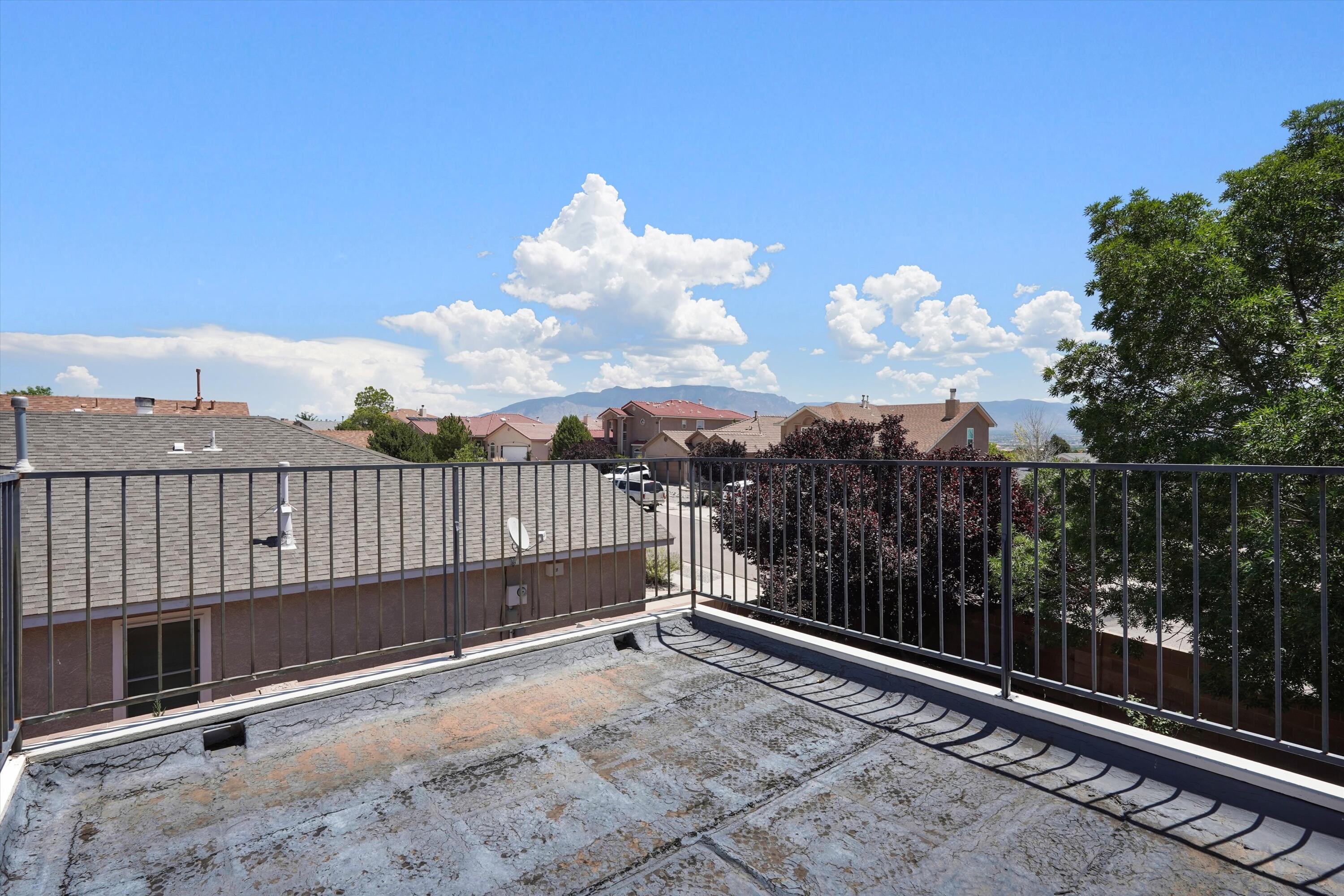 Photo 14 — 10402 Crosscut Drive NW