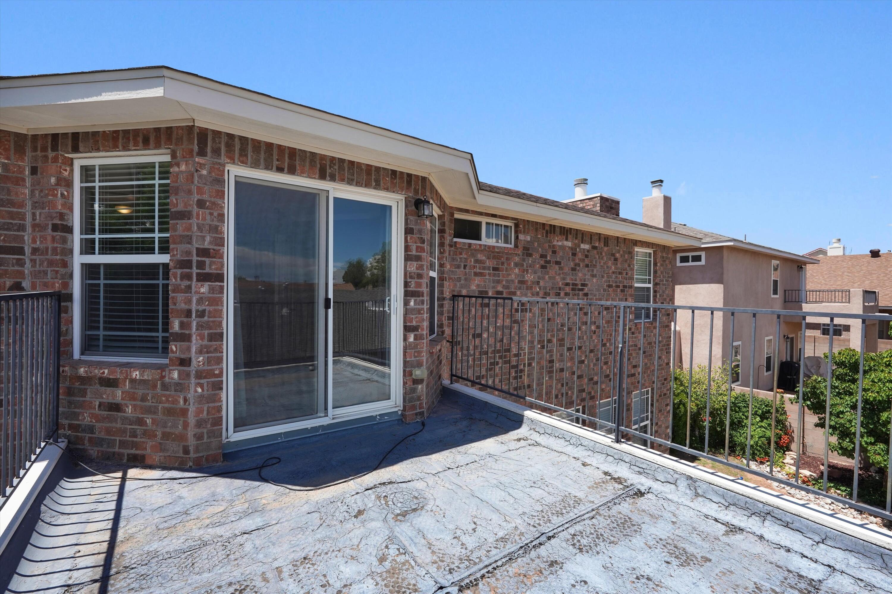Photo 13 — 10402 Crosscut Drive NW