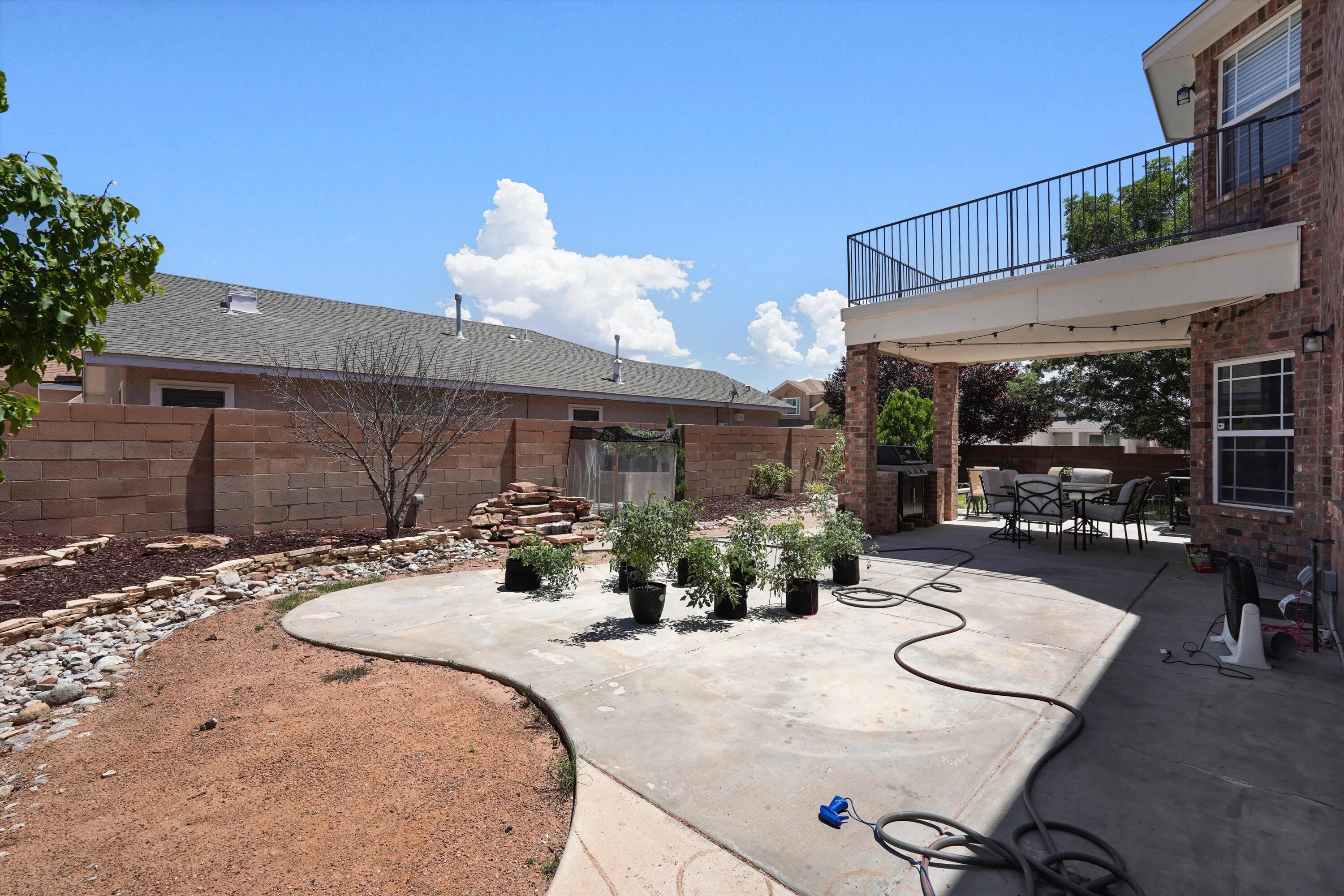 Photo 12 — 10402 Crosscut Drive NW