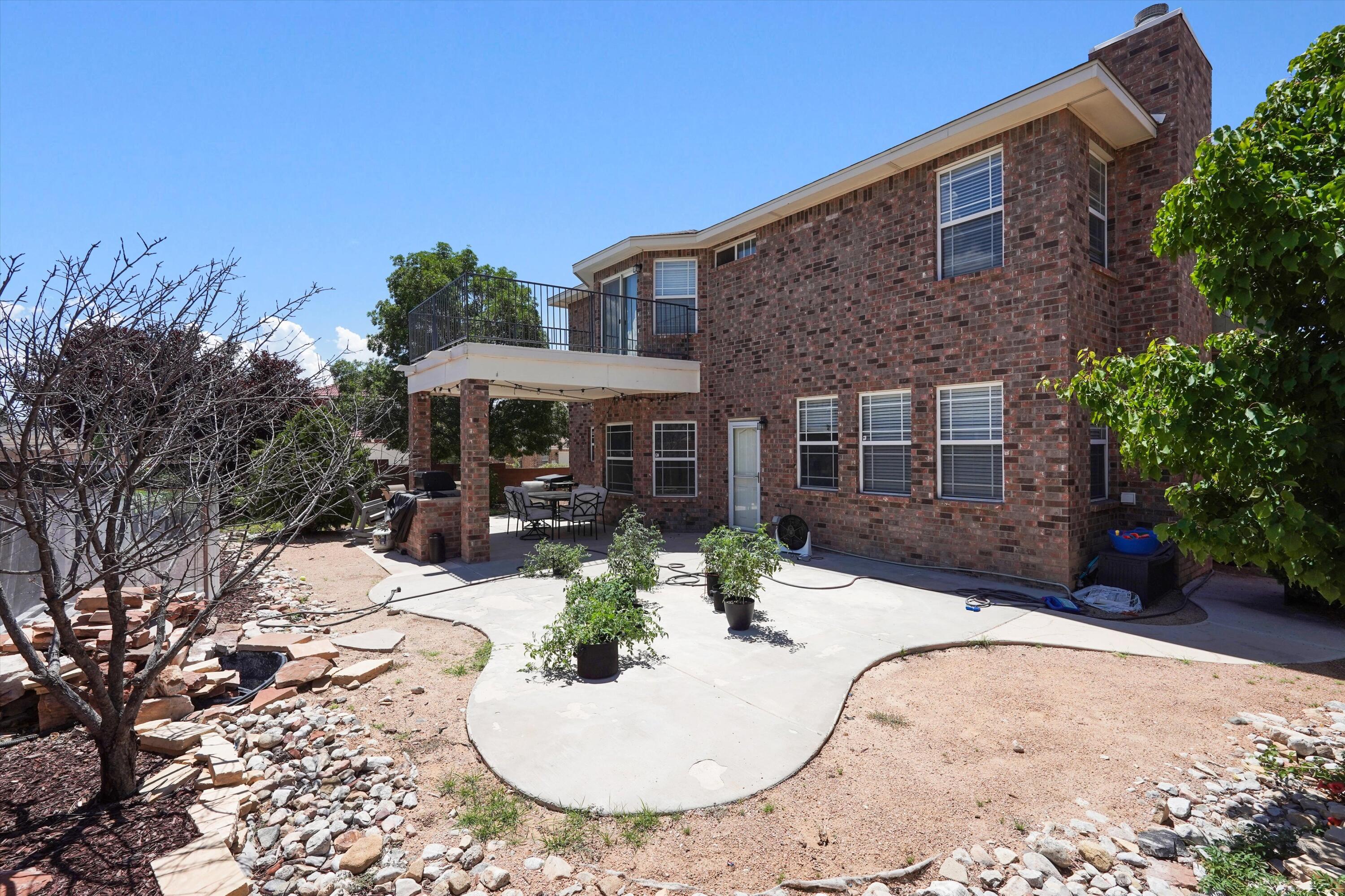 Photo 11 — 10402 Crosscut Drive NW