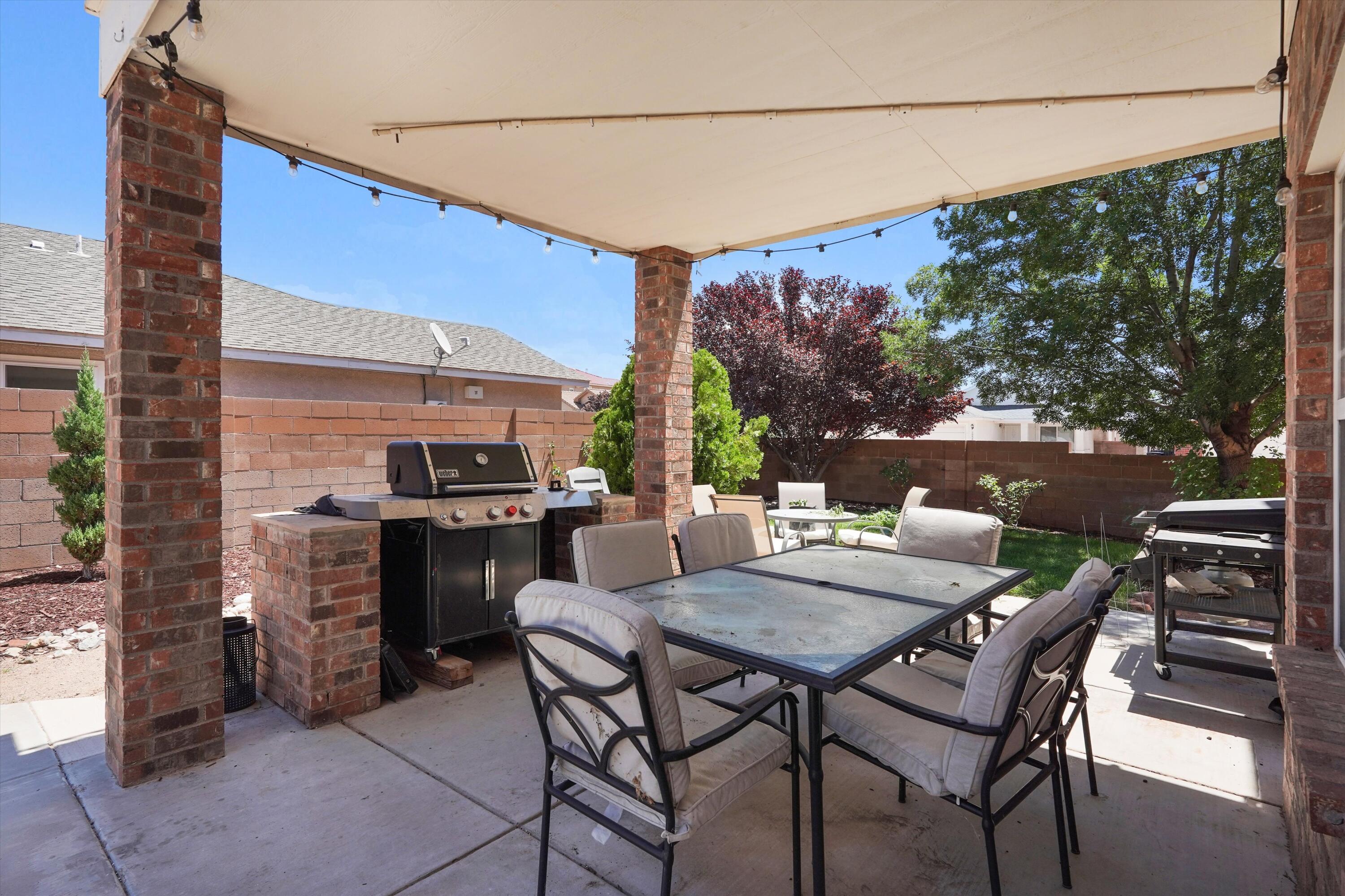 Photo 10 — 10402 Crosscut Drive NW