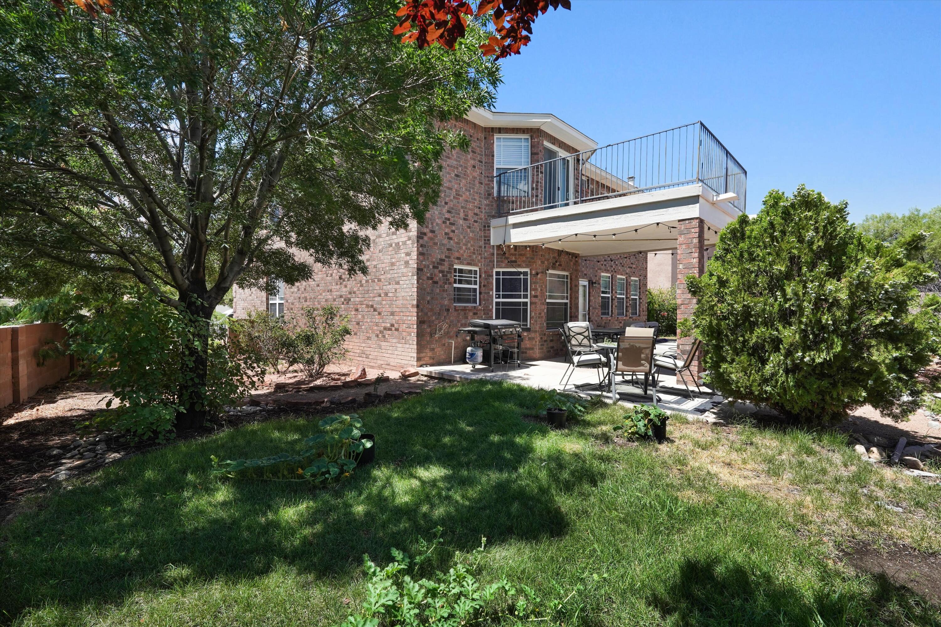 Photo 9 — 10402 Crosscut Drive NW