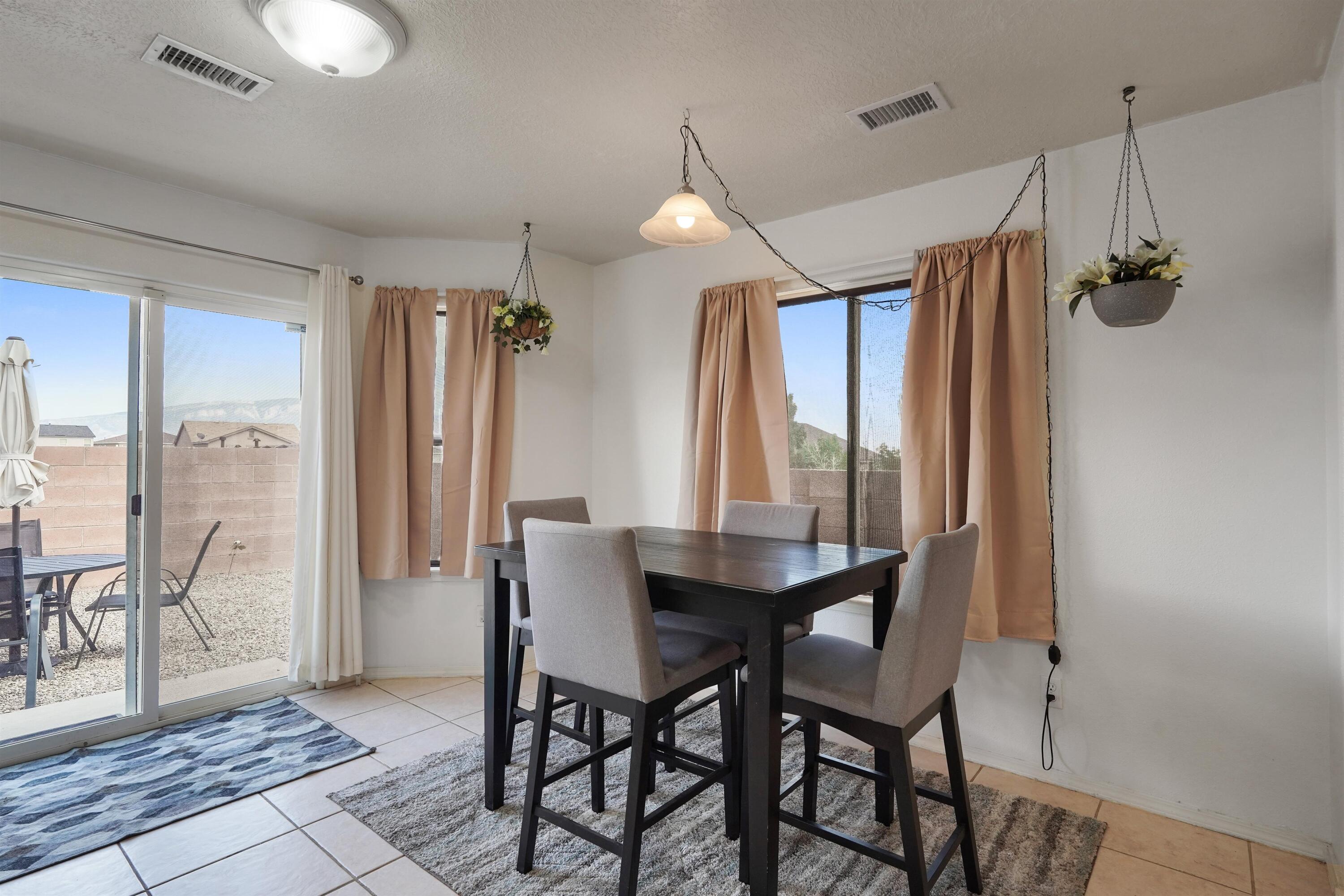 Photo 20 — 5314 Caprock Court NE
