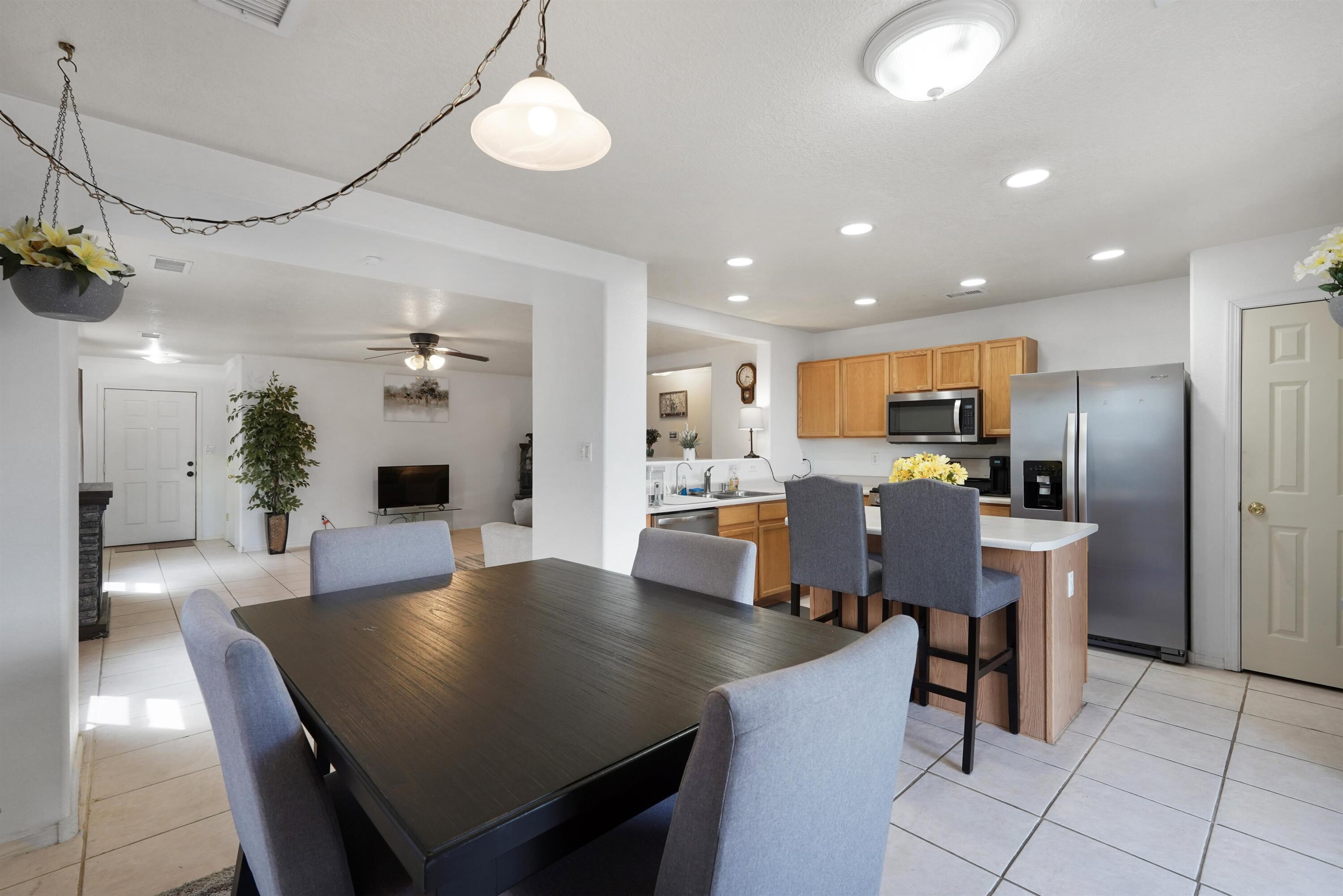 Photo 19 — 5314 Caprock Court NE