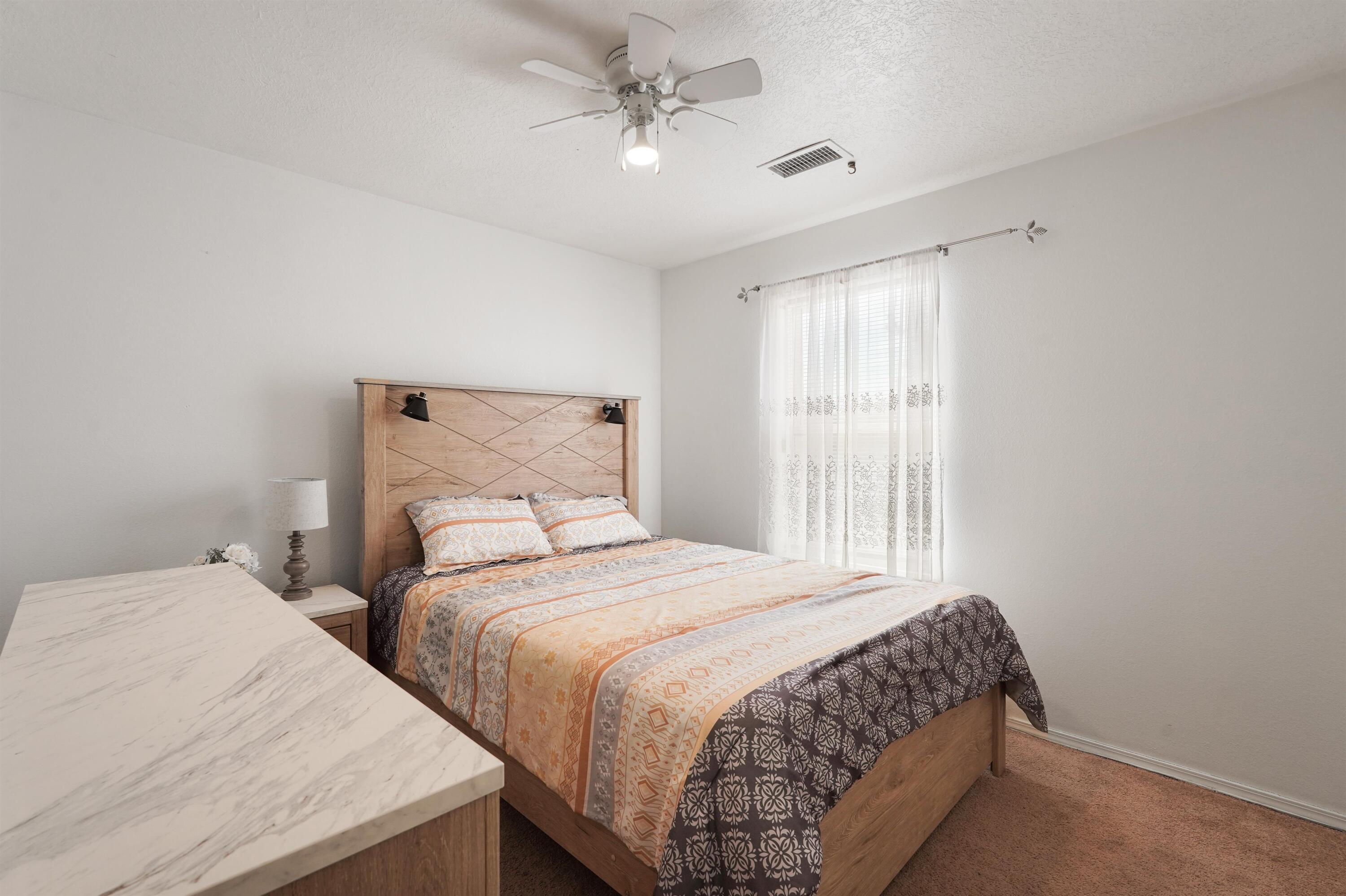 Photo 10 — 5314 Caprock Court NE