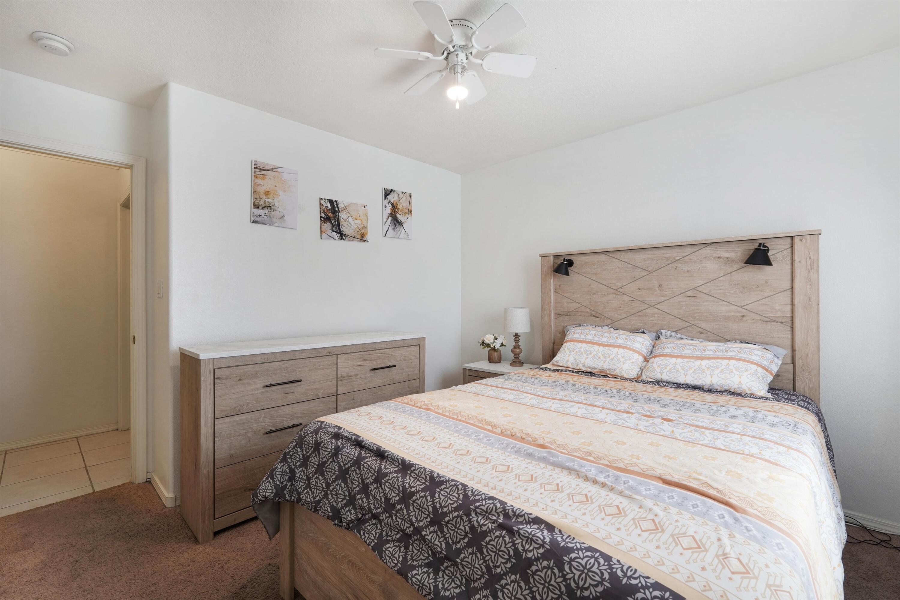 Photo 9 — 5314 Caprock Court NE