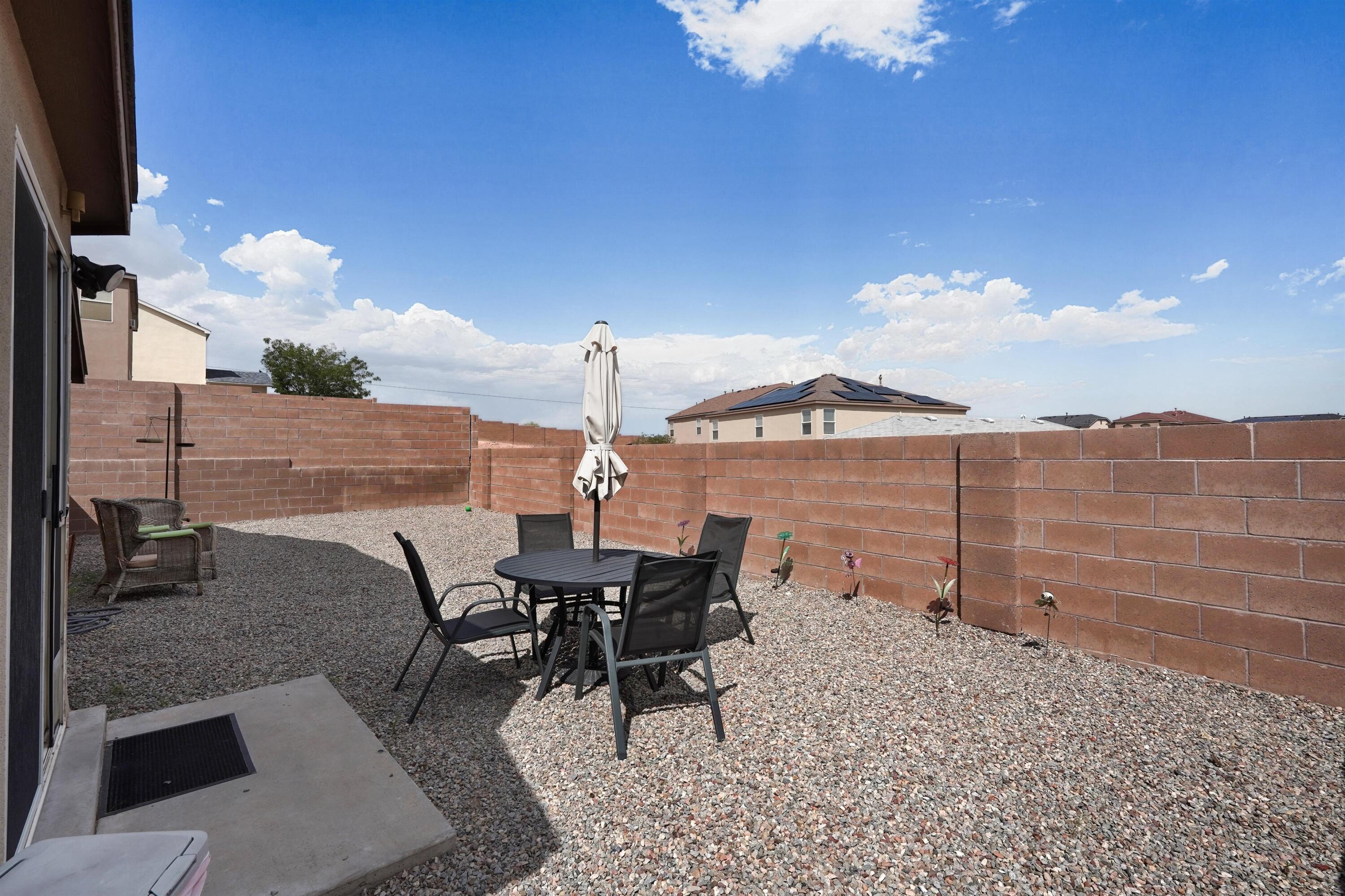 Photo 7 — 5314 Caprock Court NE