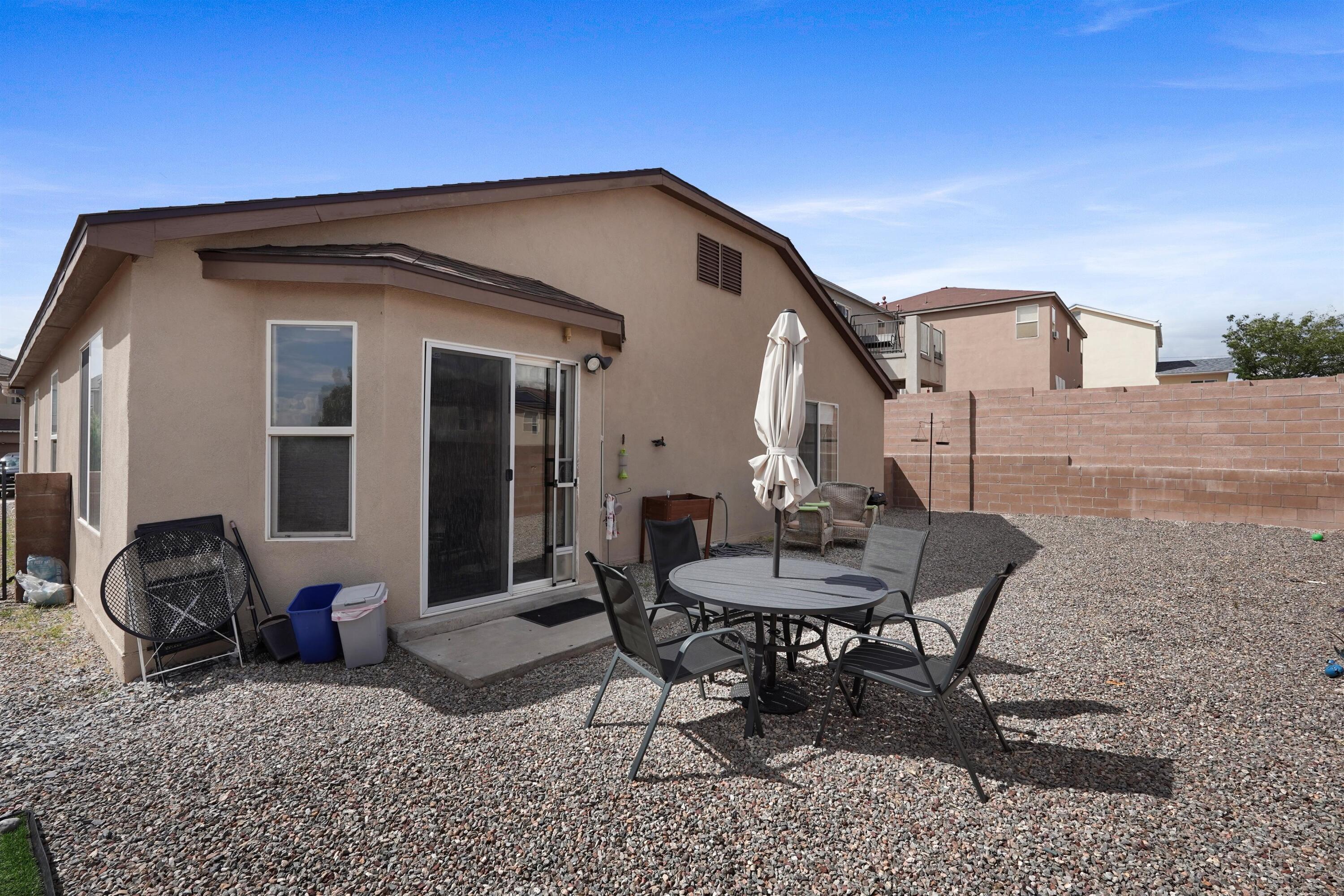 Photo 6 — 5314 Caprock Court NE