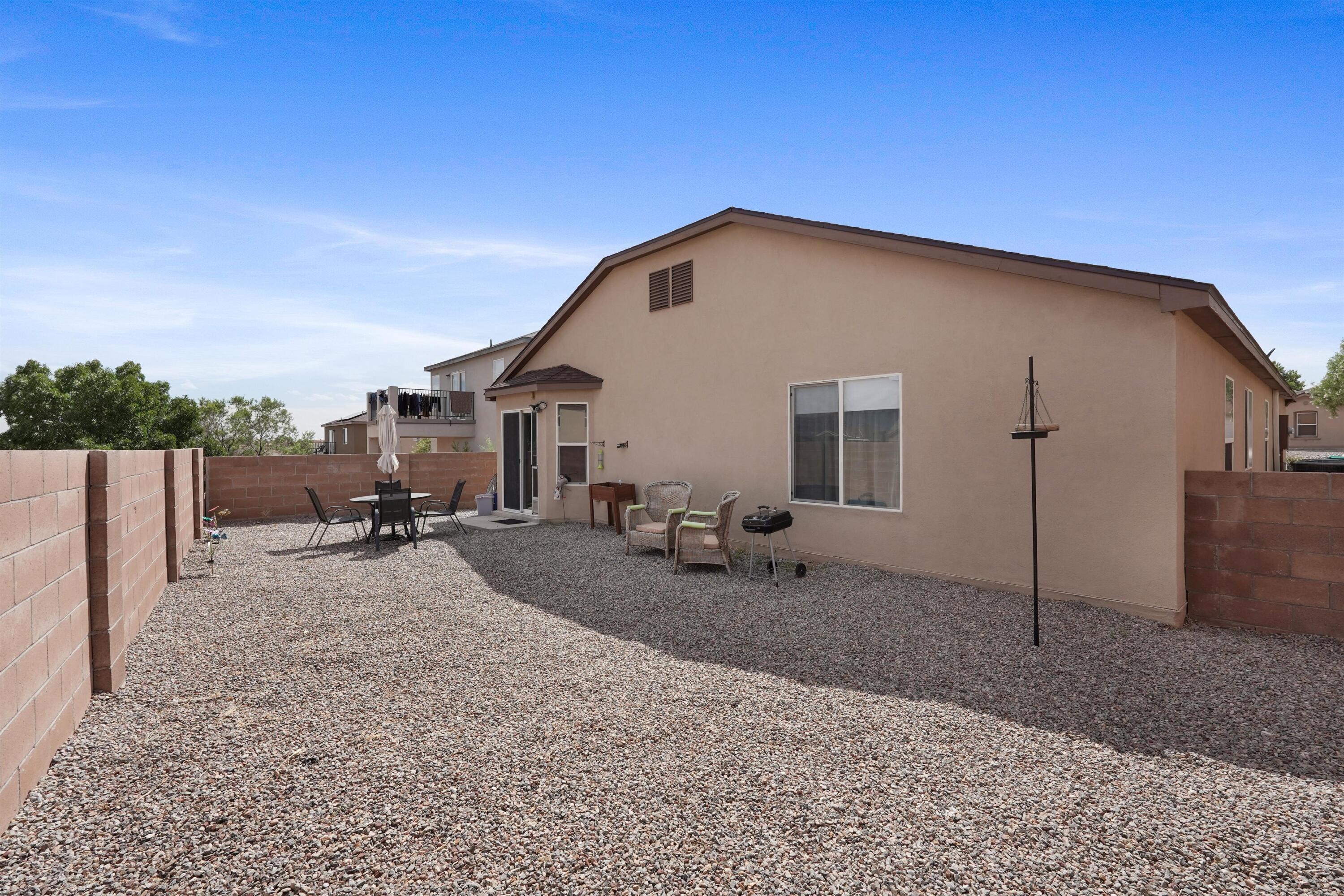 Photo 5 — 5314 Caprock Court NE