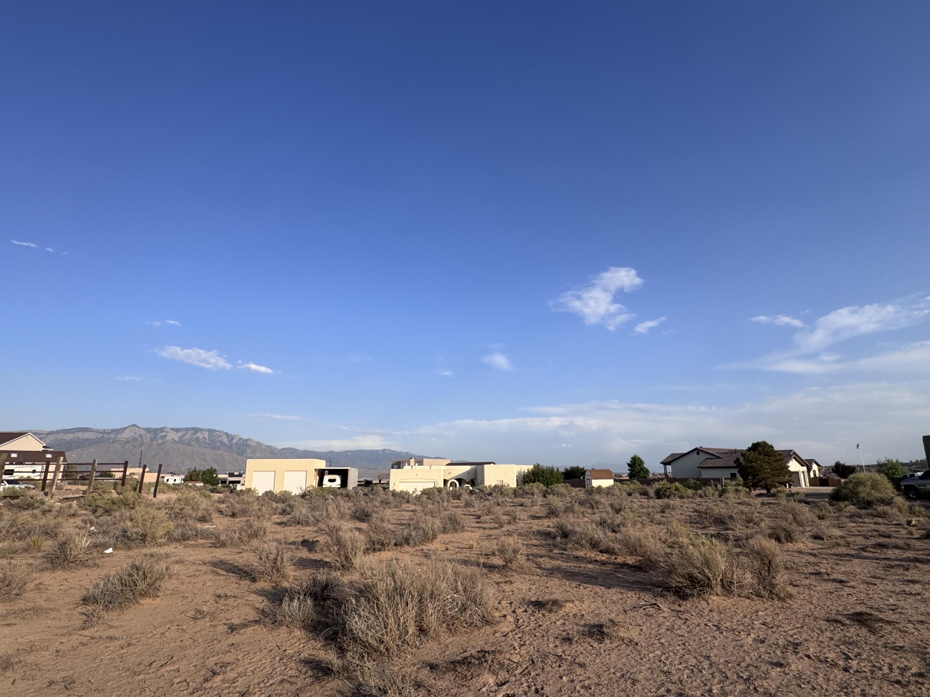Photo 6 — 1805 Eucalyptus Road NE