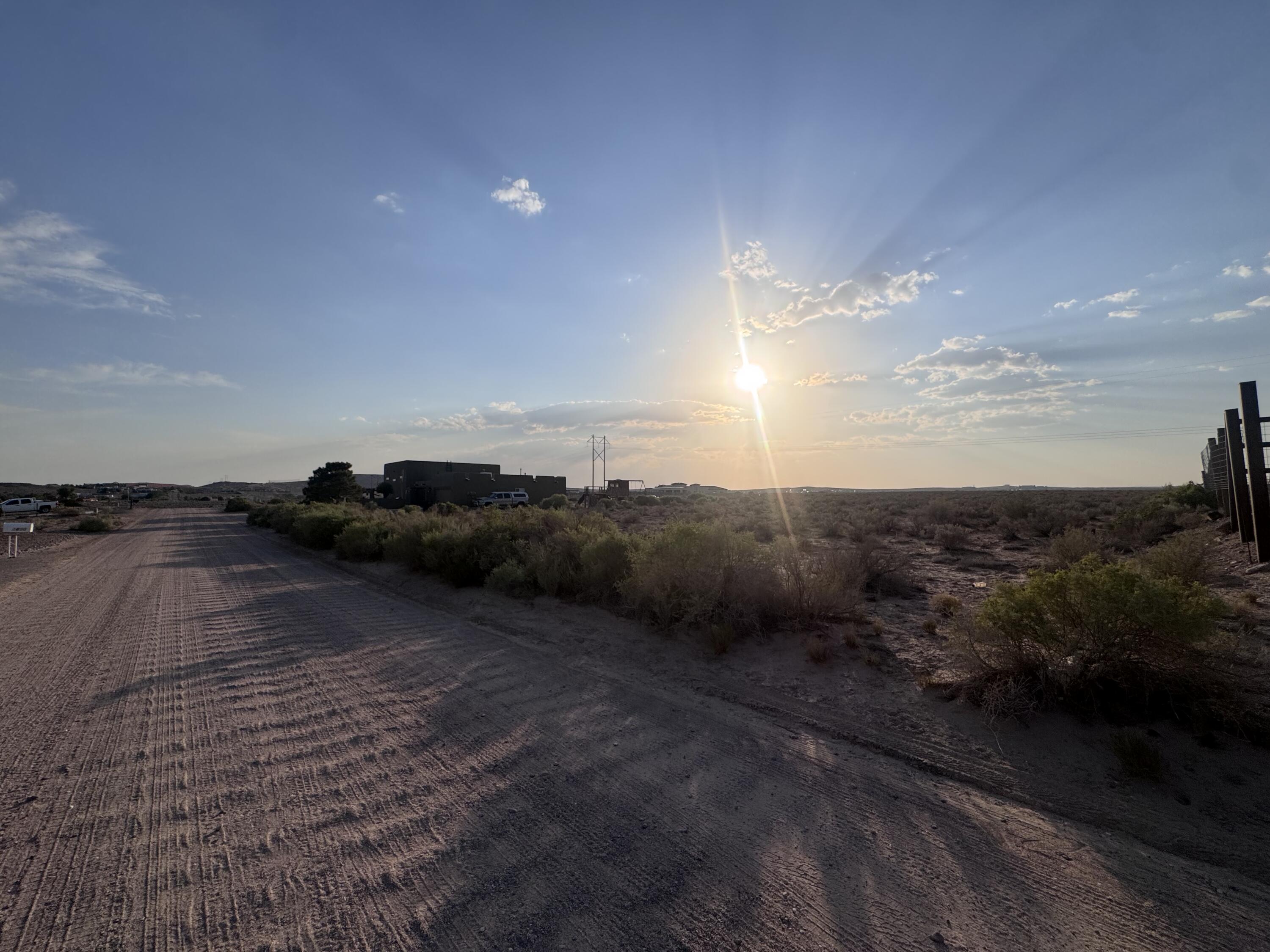 Photo 5 — 1805 Eucalyptus Road NE