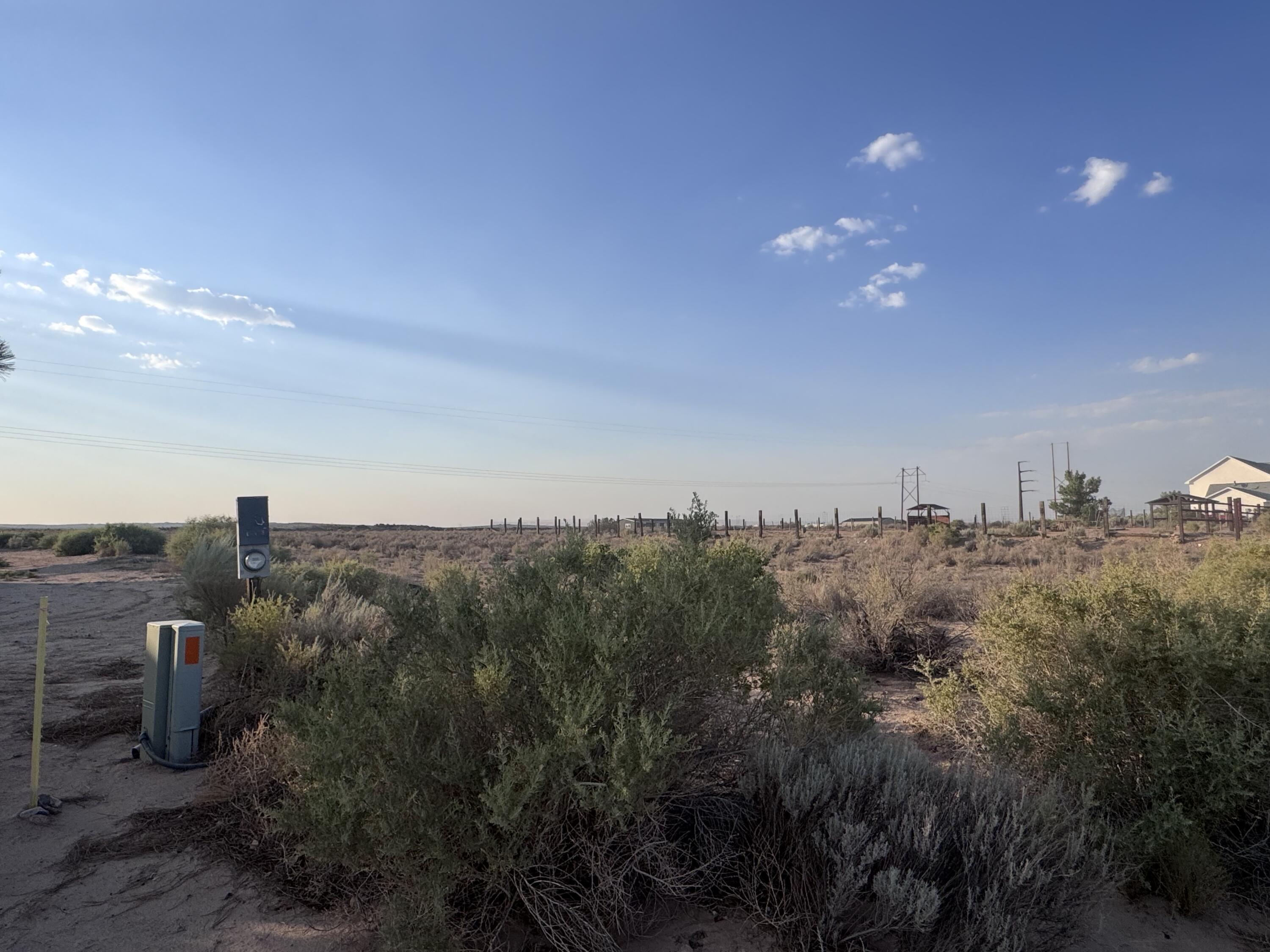 Photo 4 — 1805 Eucalyptus Road NE