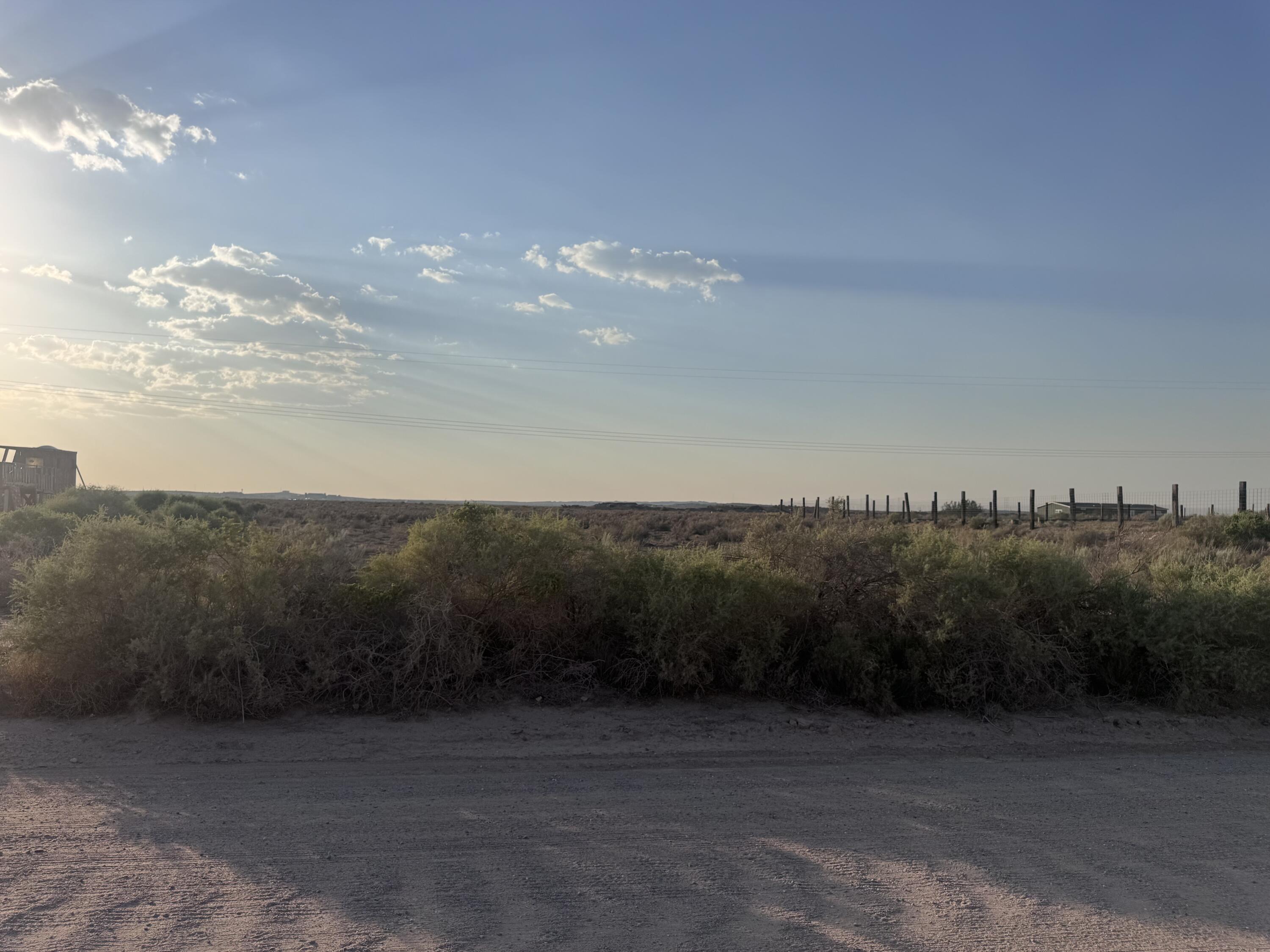 Photo 3 — 1805 Eucalyptus Road NE