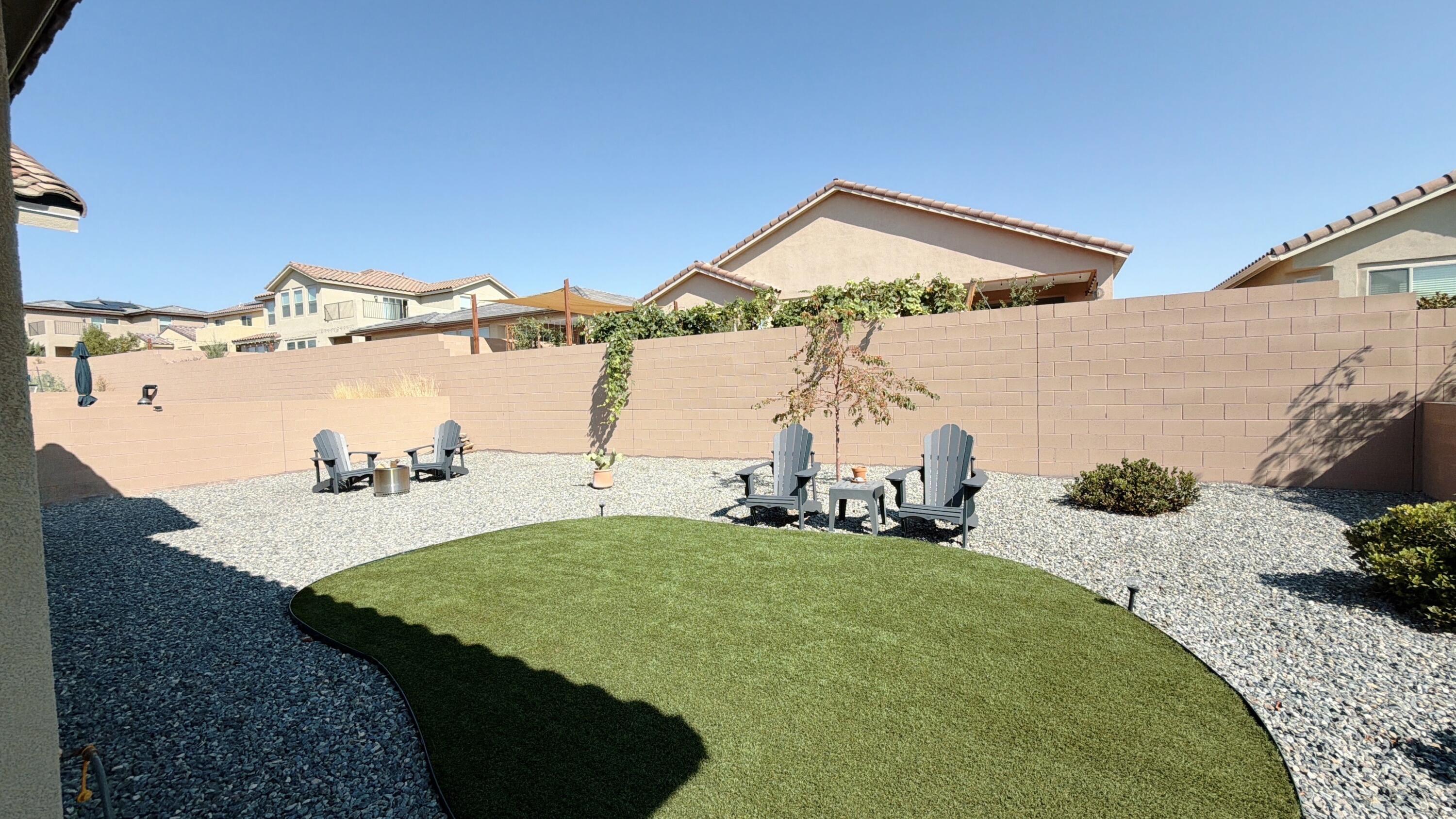 Photo 12 — 6255 Bryce Canyon Lane NE