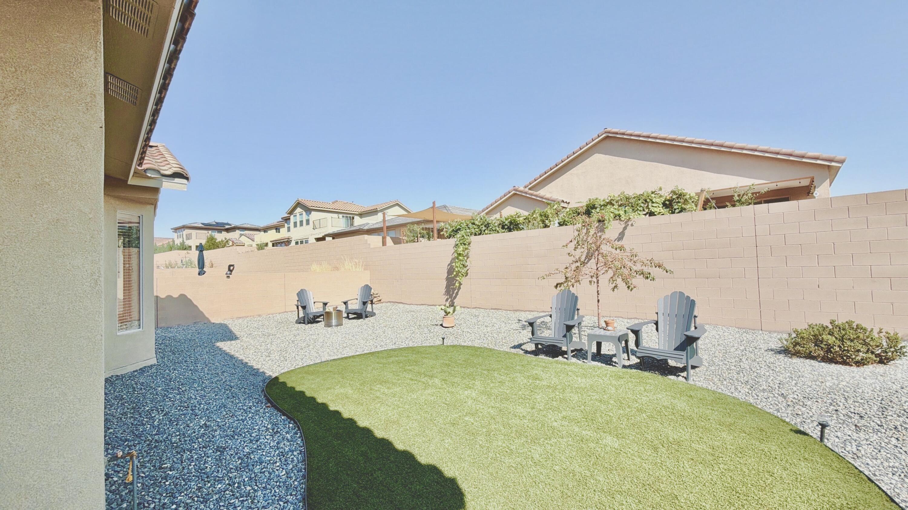 Photo 13 — 6255 Bryce Canyon Lane NE