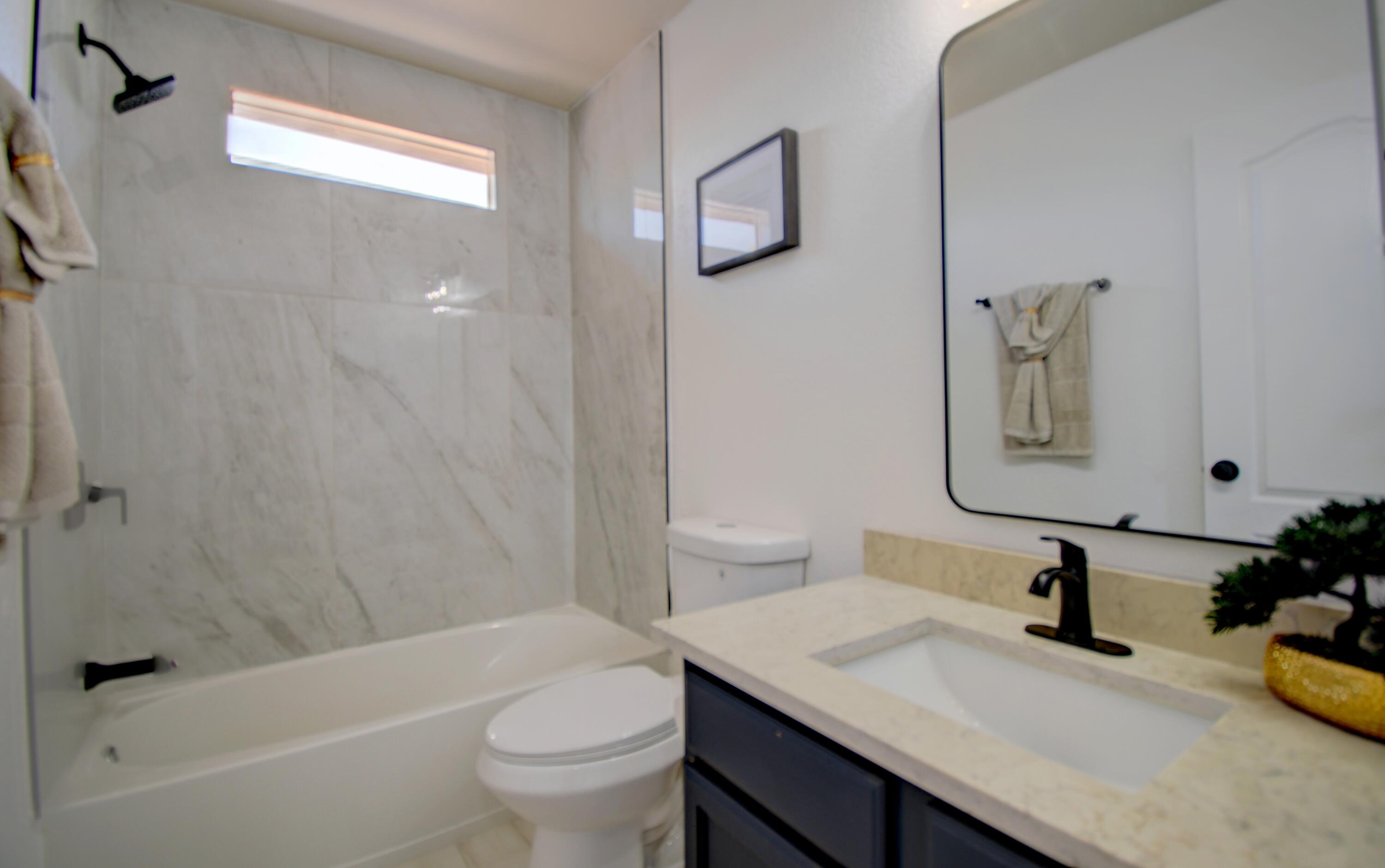 Photo 10 — 3401 Yellow Pine Lane SW