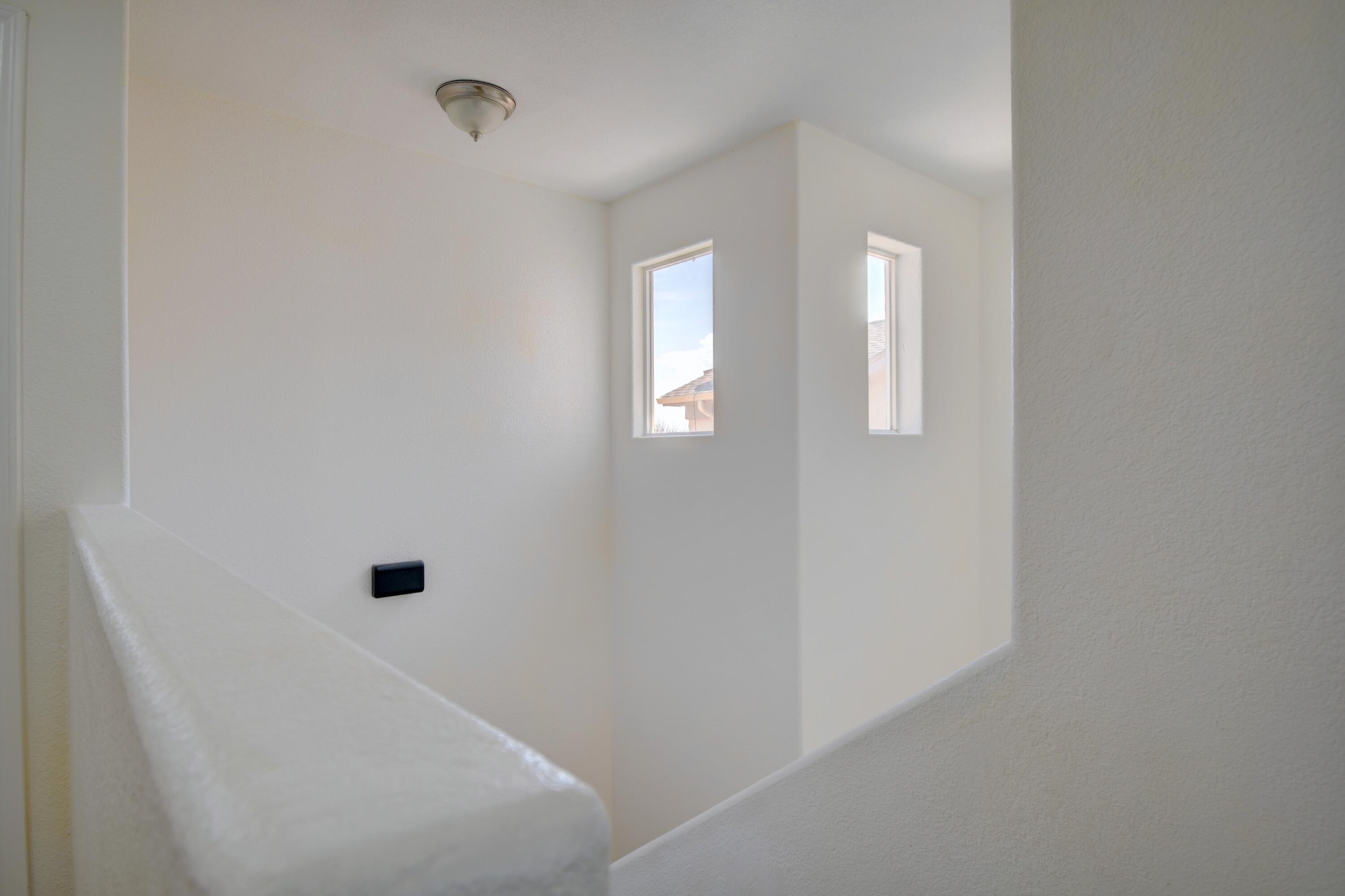Photo 9 — 3401 Yellow Pine Lane SW
