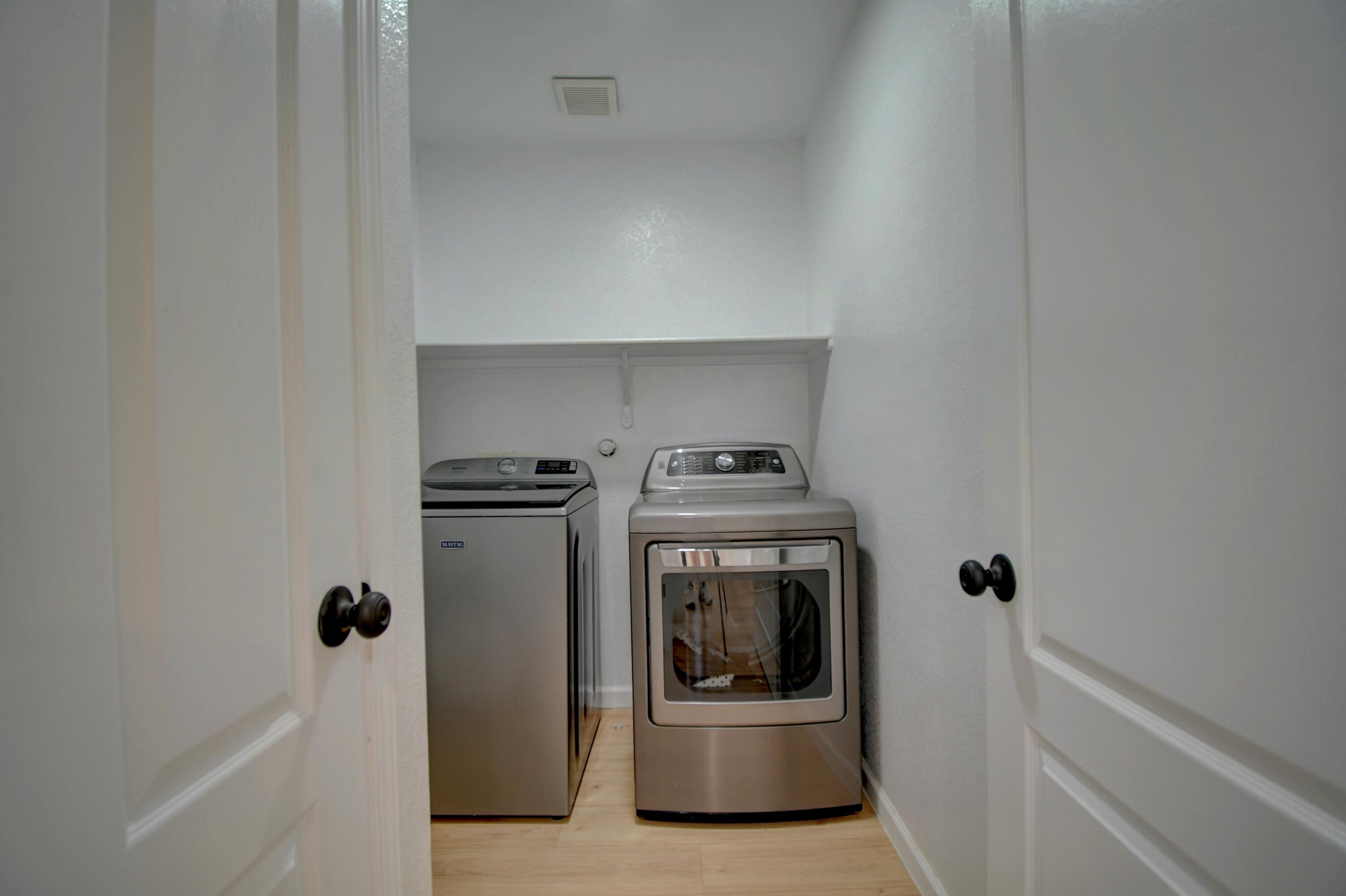 Photo 8 — 3401 Yellow Pine Lane SW
