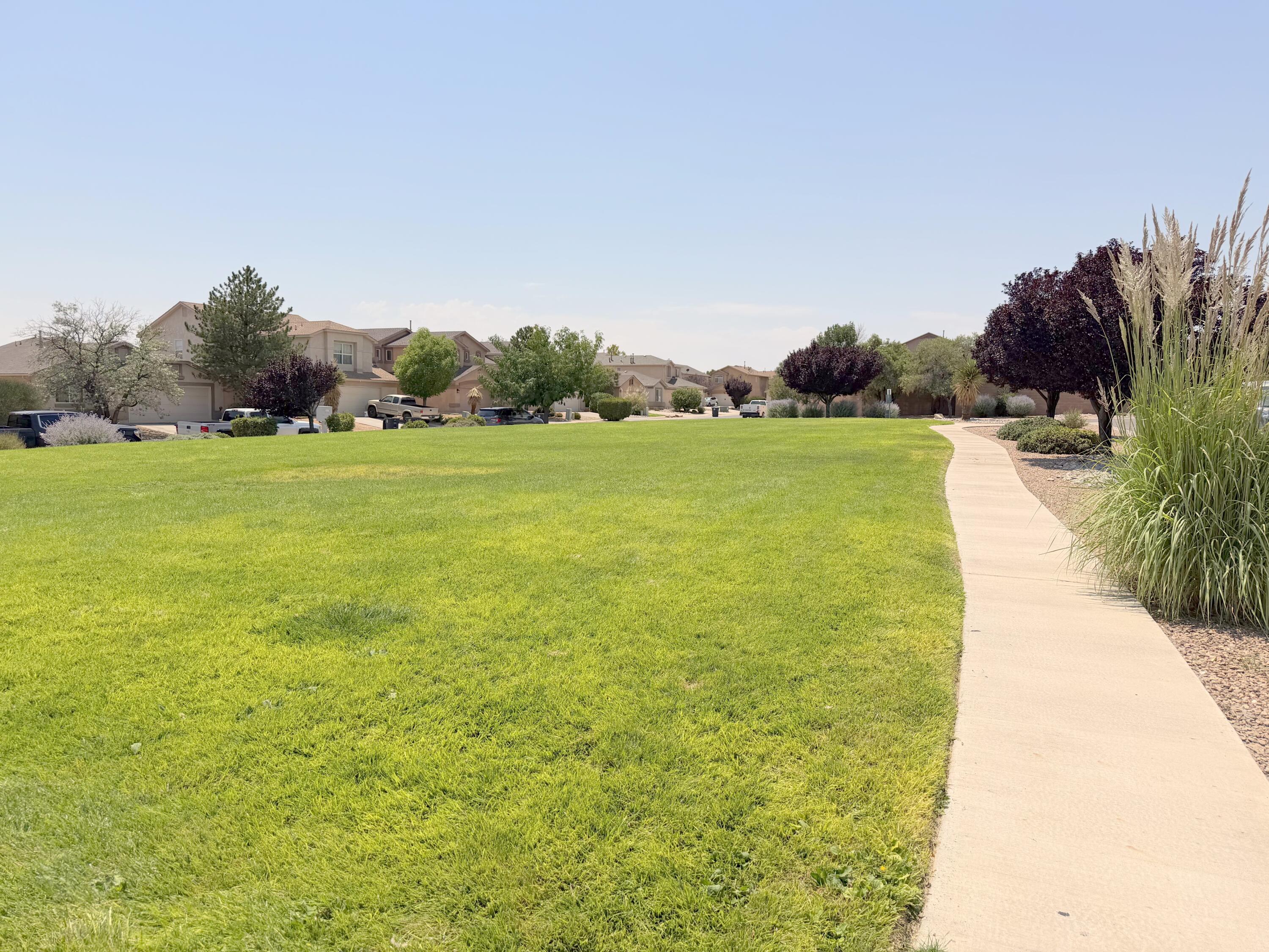 Photo 4 — 3401 Yellow Pine Lane SW