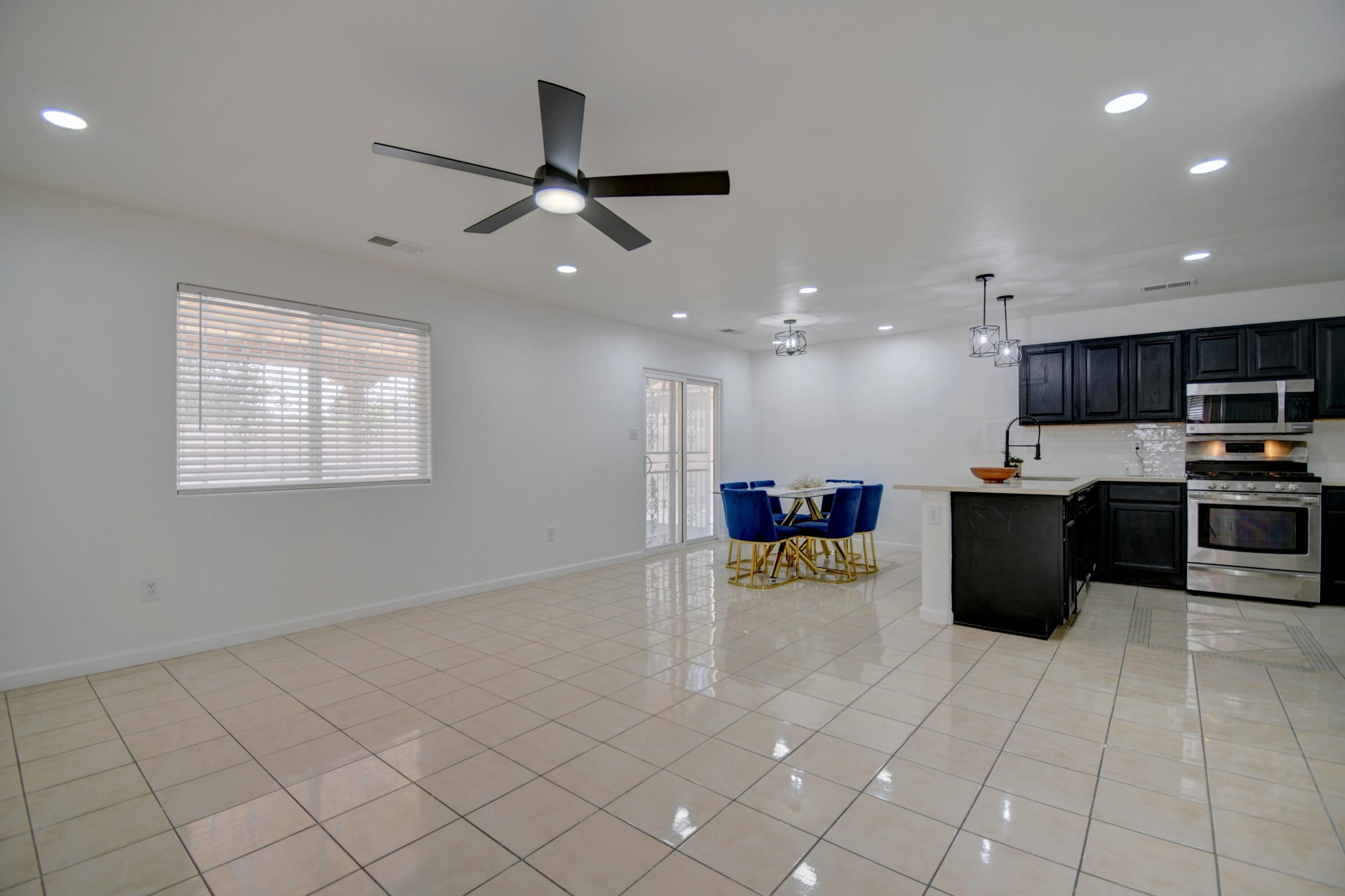 Photo 20 — 3401 Yellow Pine Lane SW