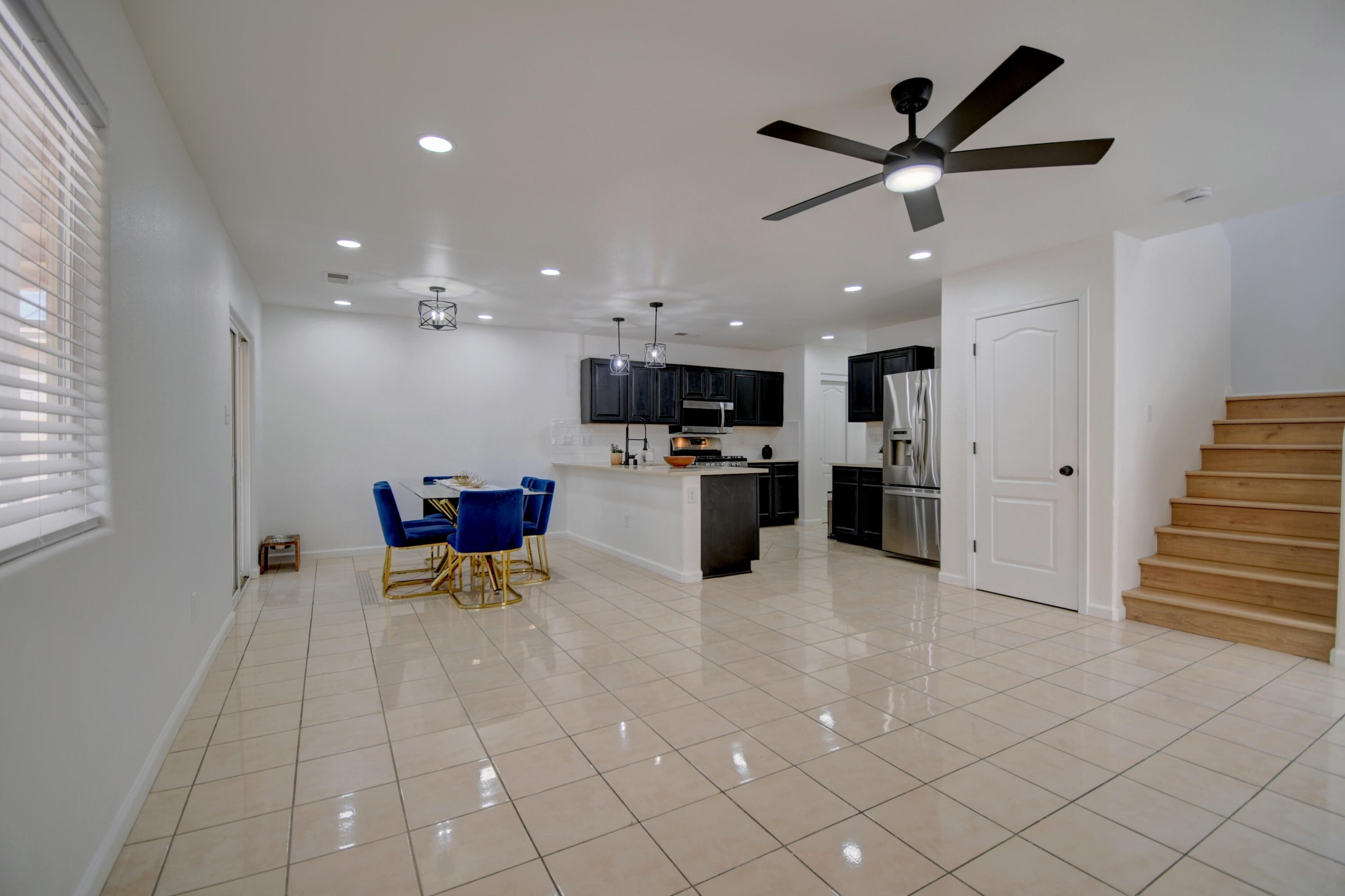 Photo 19 — 3401 Yellow Pine Lane SW