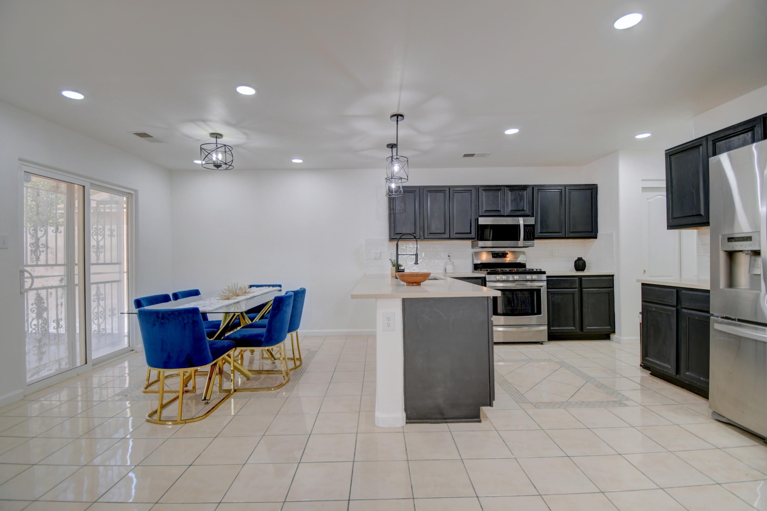 Photo 18 — 3401 Yellow Pine Lane SW