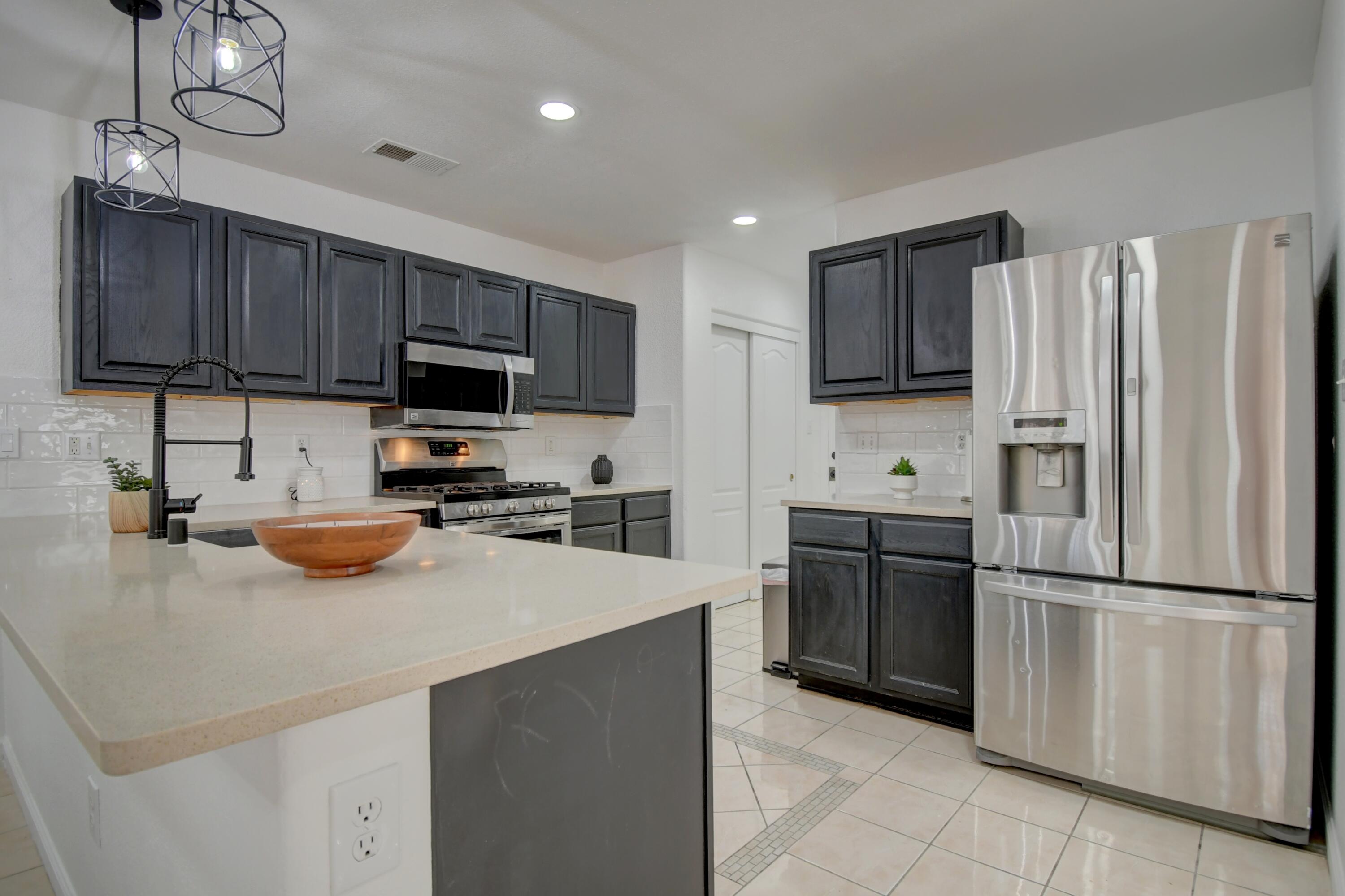 Photo 17 — 3401 Yellow Pine Lane SW
