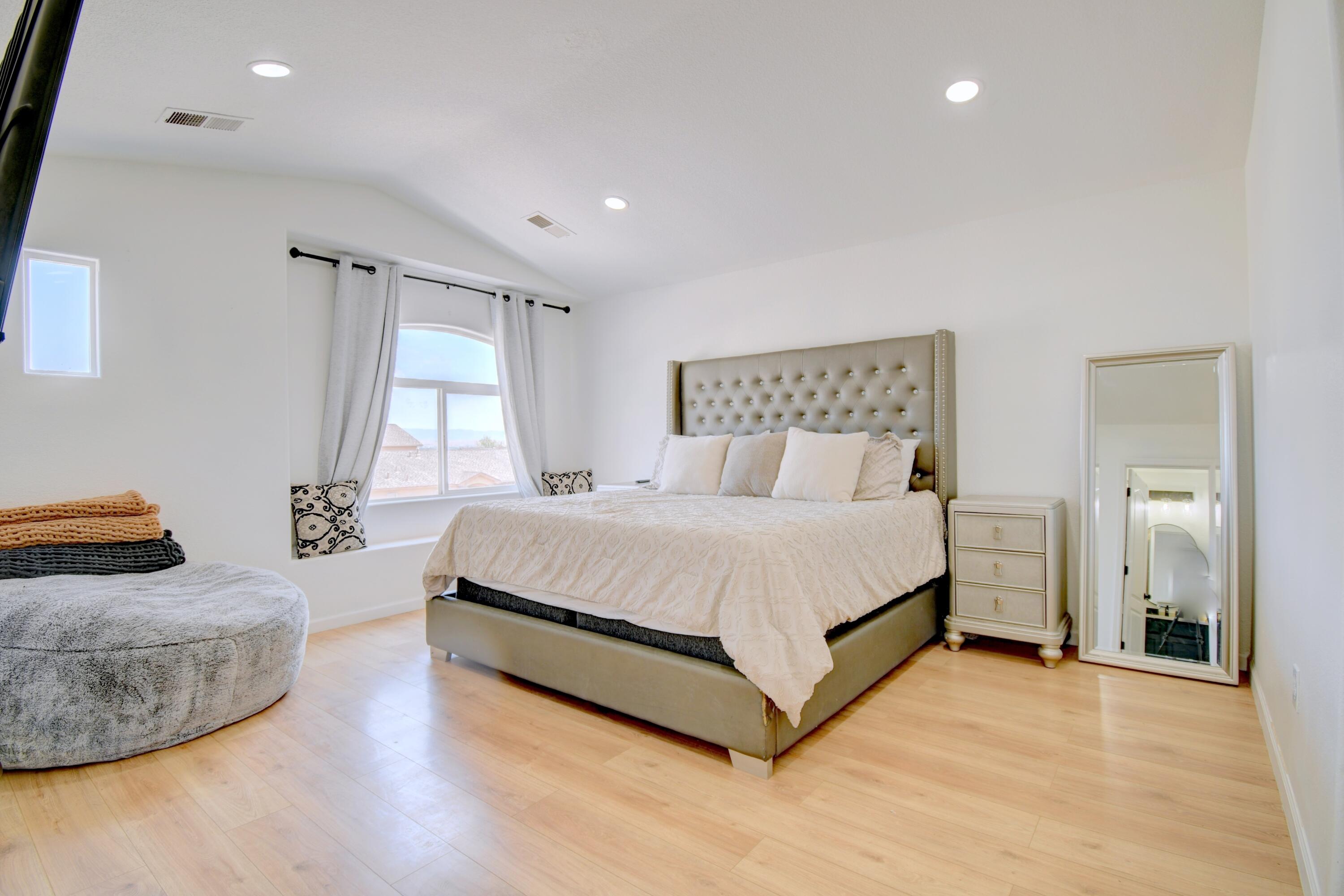 Photo 16 — 3401 Yellow Pine Lane SW