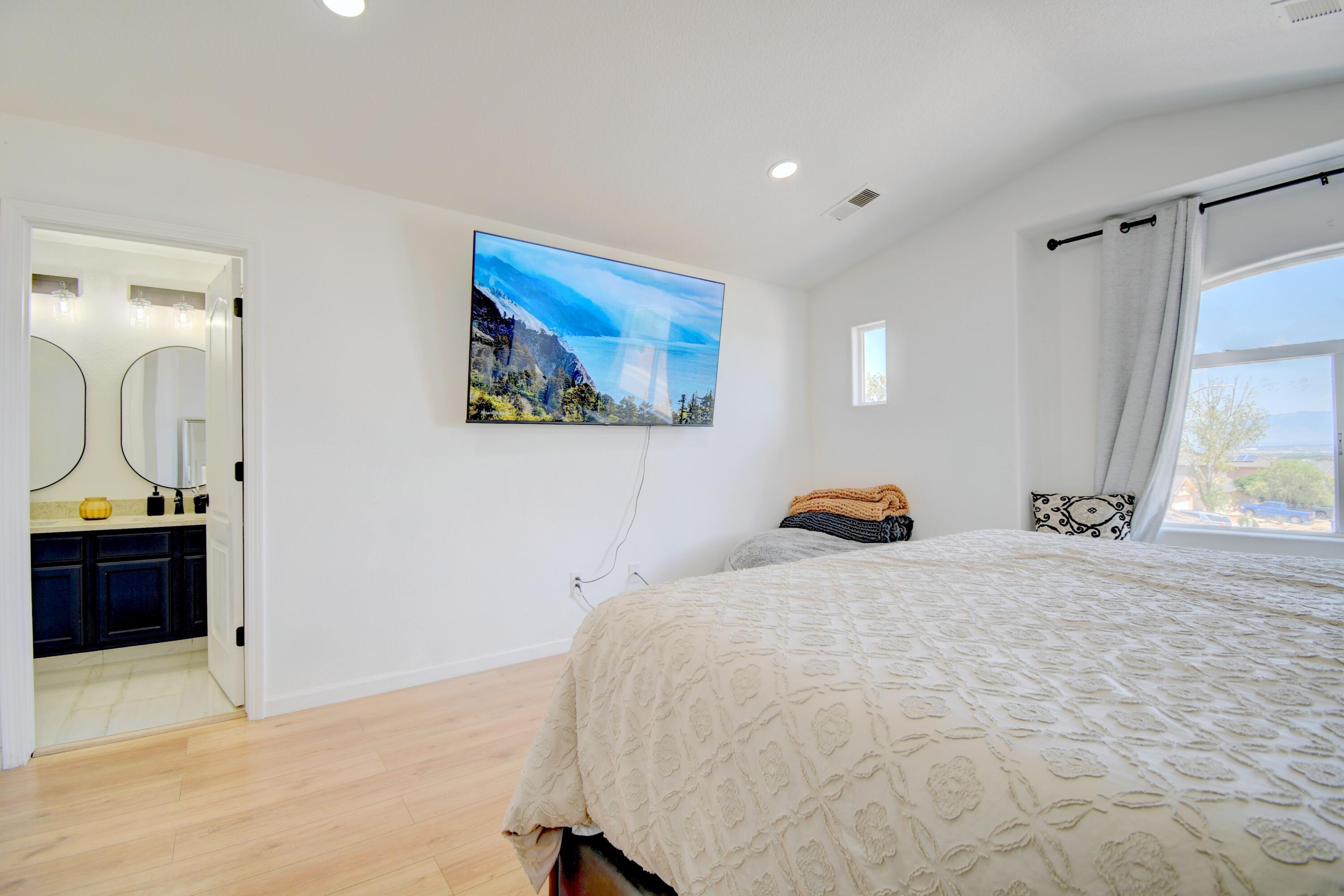 Photo 15 — 3401 Yellow Pine Lane SW