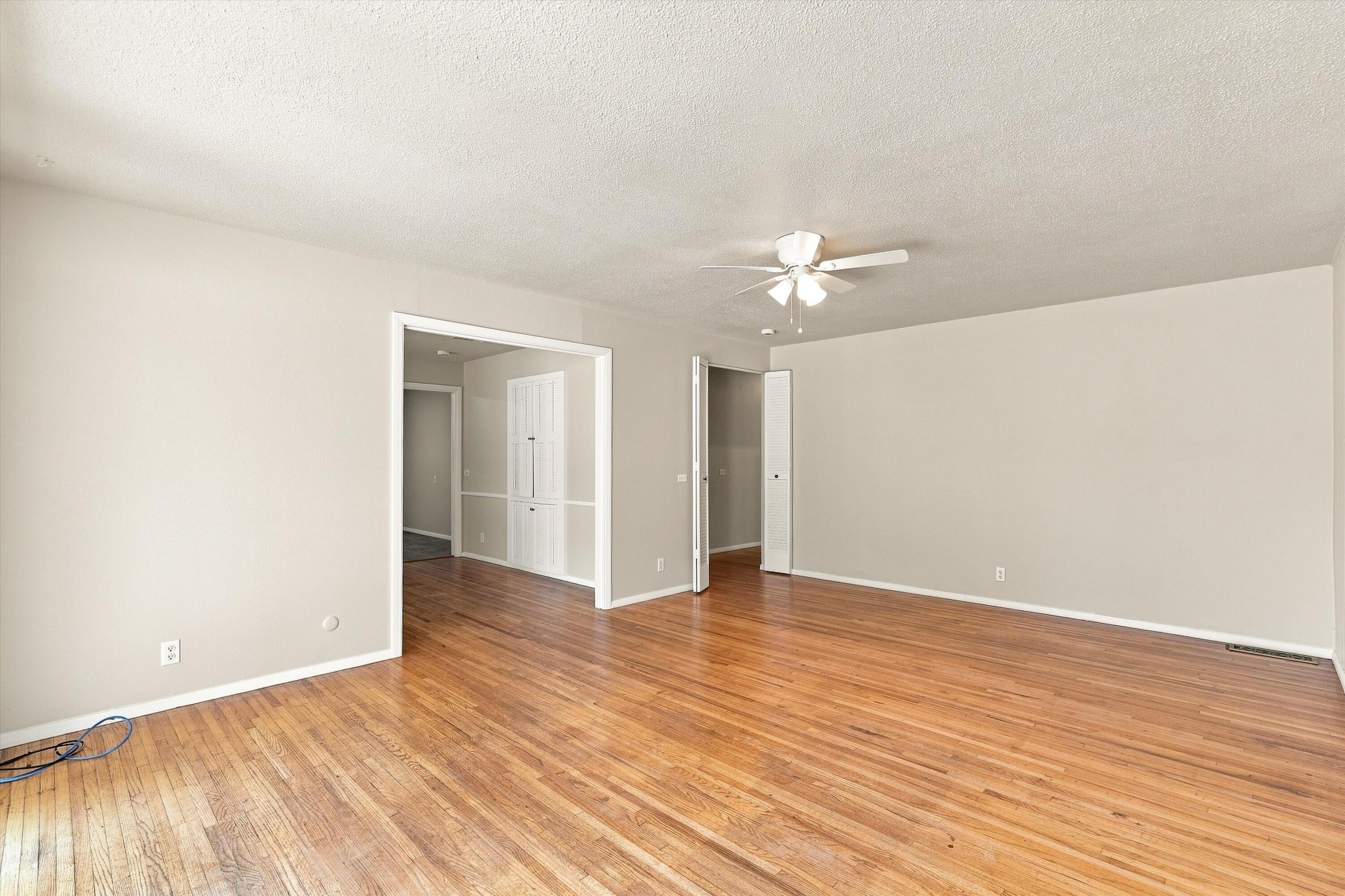 Photo 20 — 7208 Pickard Avenue NE