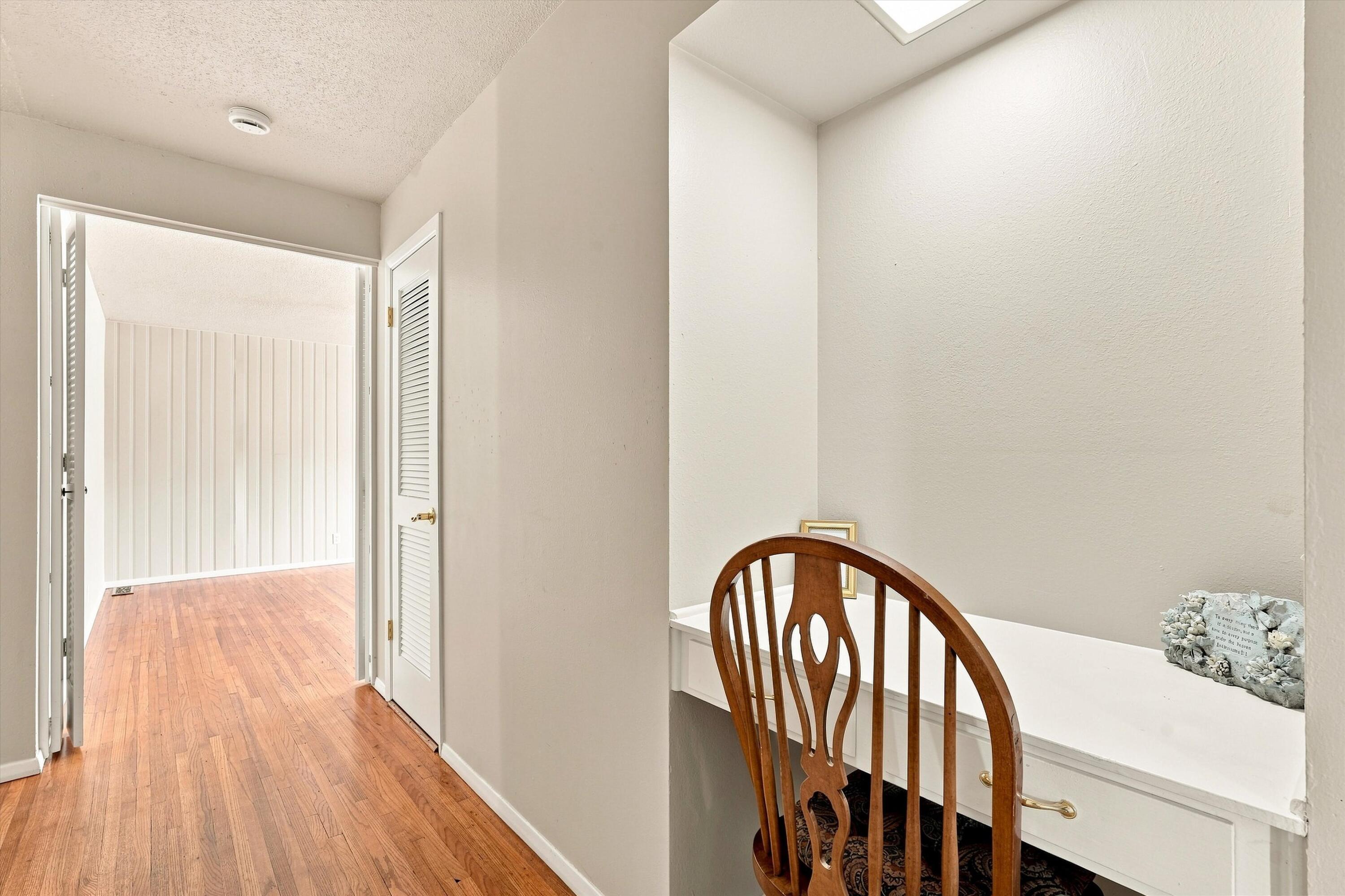 Photo 19 — 7208 Pickard Avenue NE