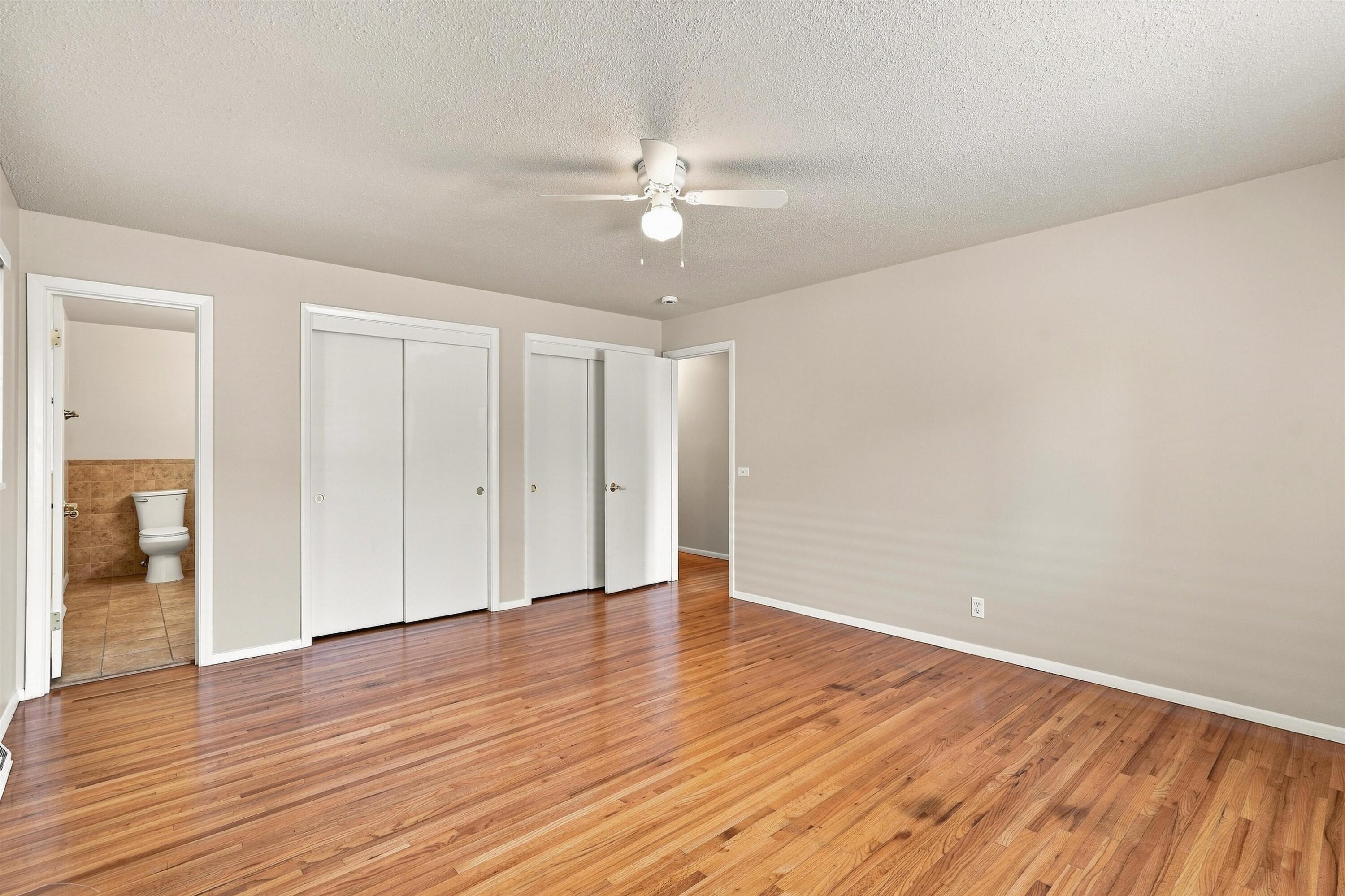 Photo 16 — 7208 Pickard Avenue NE