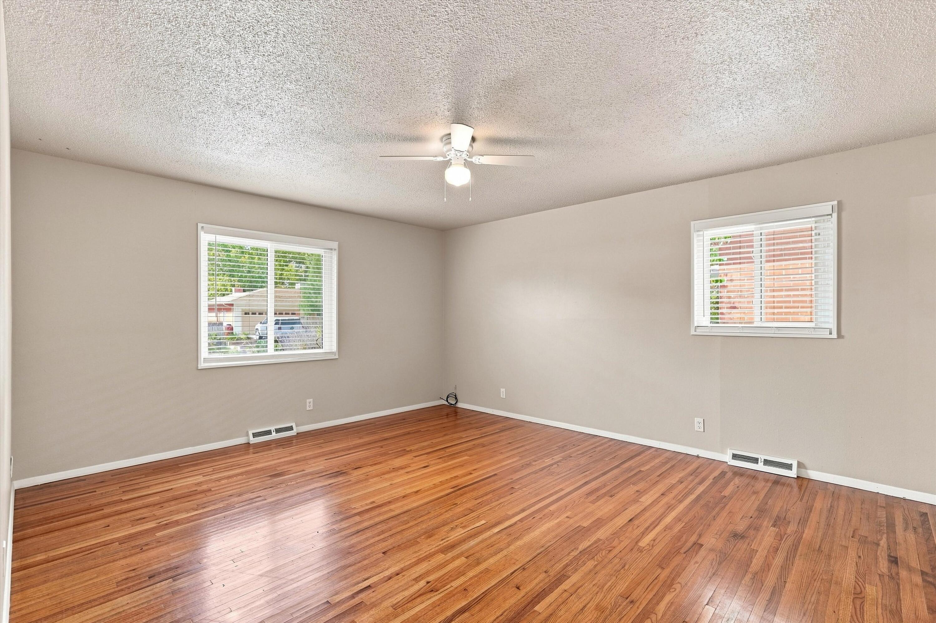 Photo 15 — 7208 Pickard Avenue NE