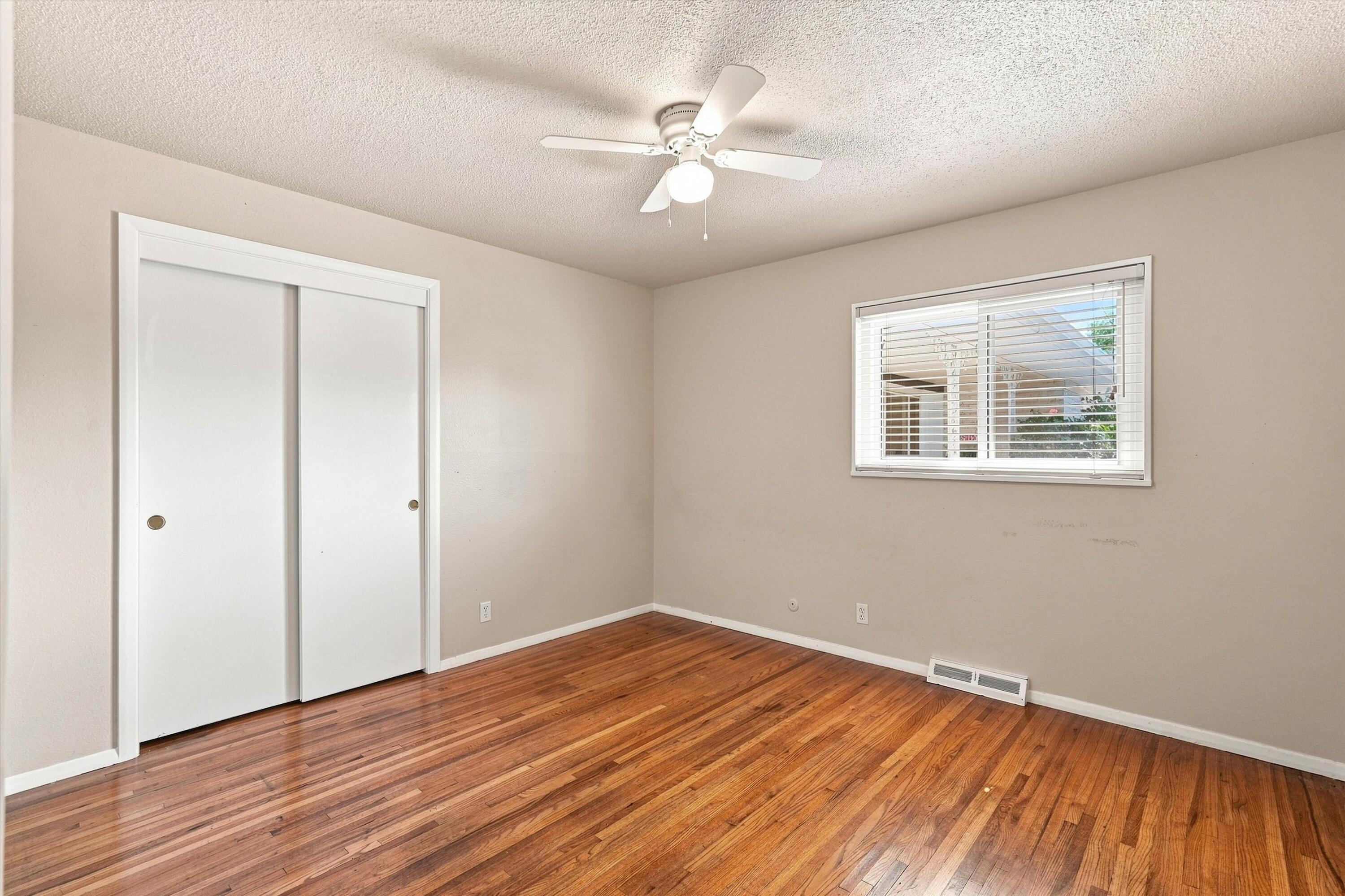 Photo 13 — 7208 Pickard Avenue NE
