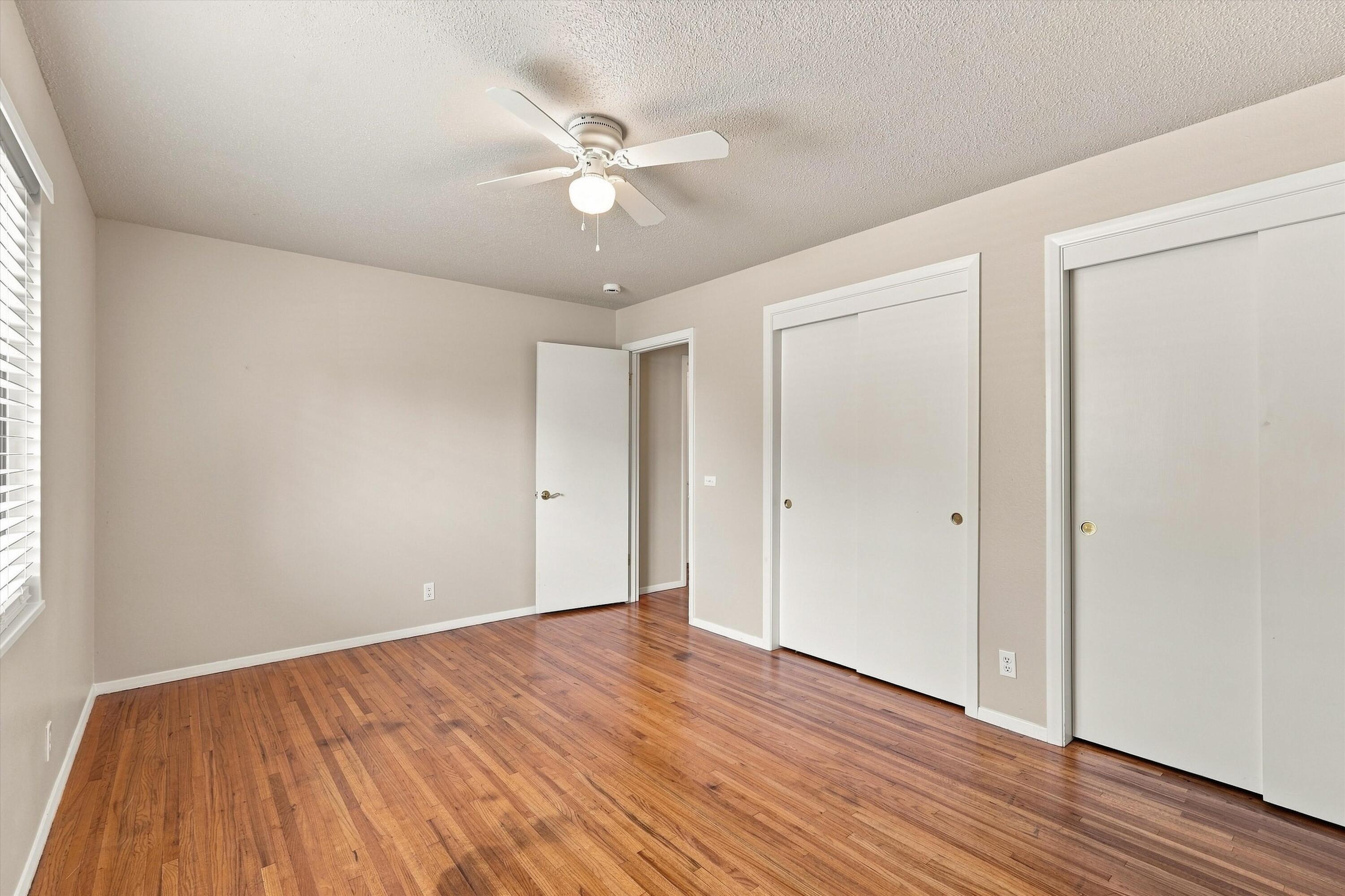 Photo 10 — 7208 Pickard Avenue NE