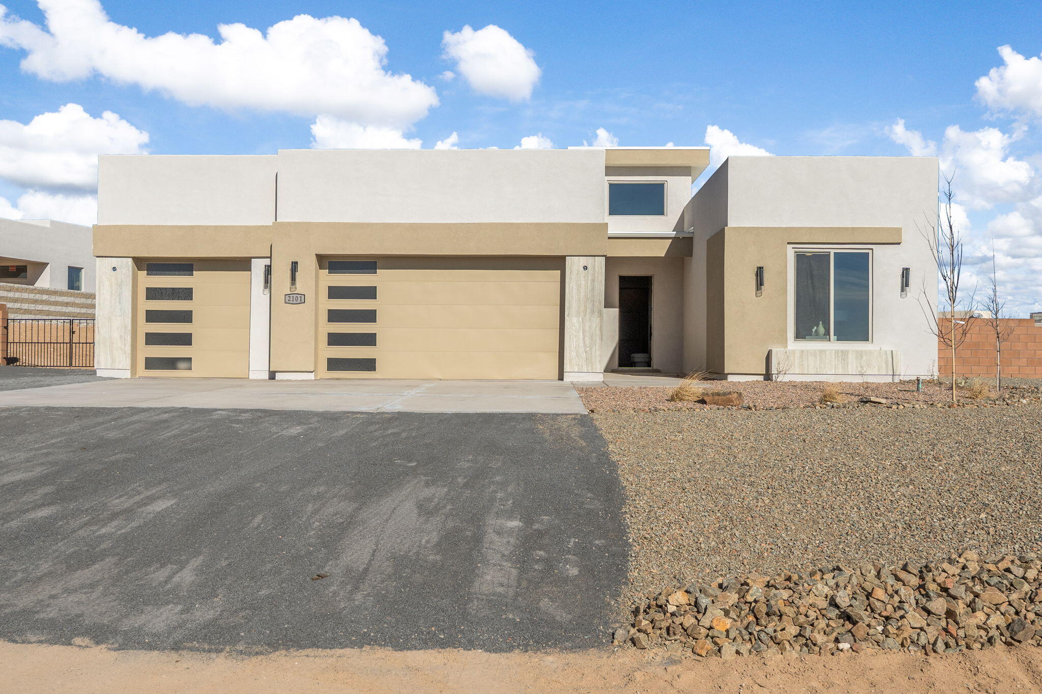 2101 Cheetah Road NE