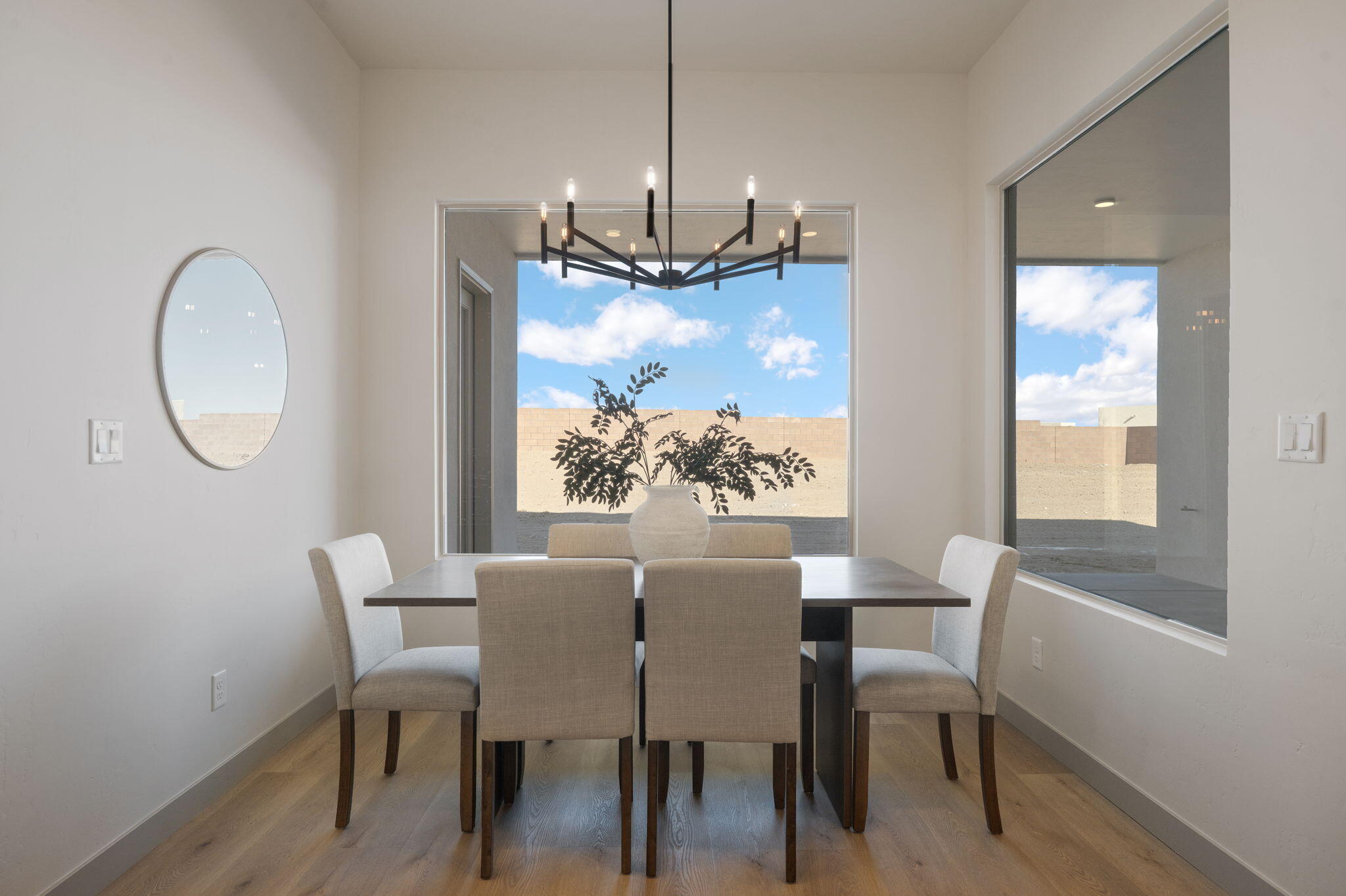 Photo 15 — 2101 Cheetah Road NE