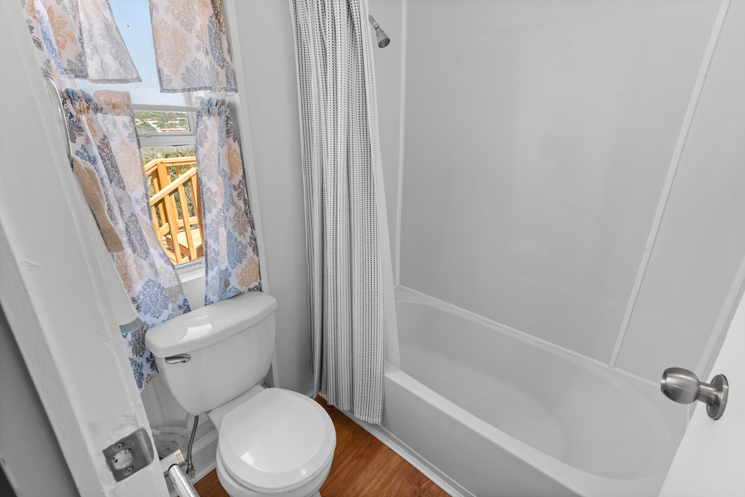 Photo 13 — 197 Skyline Drive