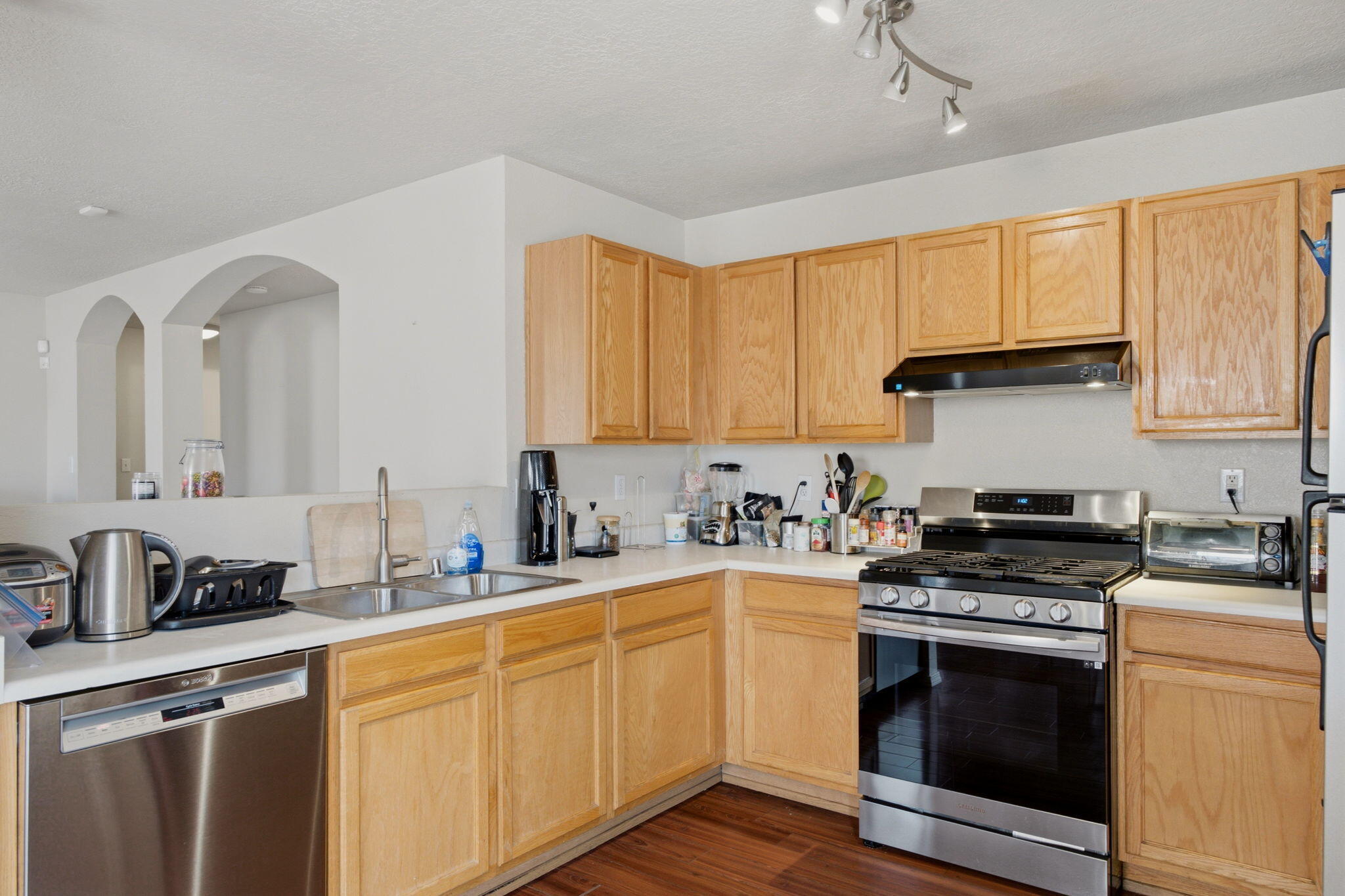 Photo 17 — 6705 Photinia Place NW