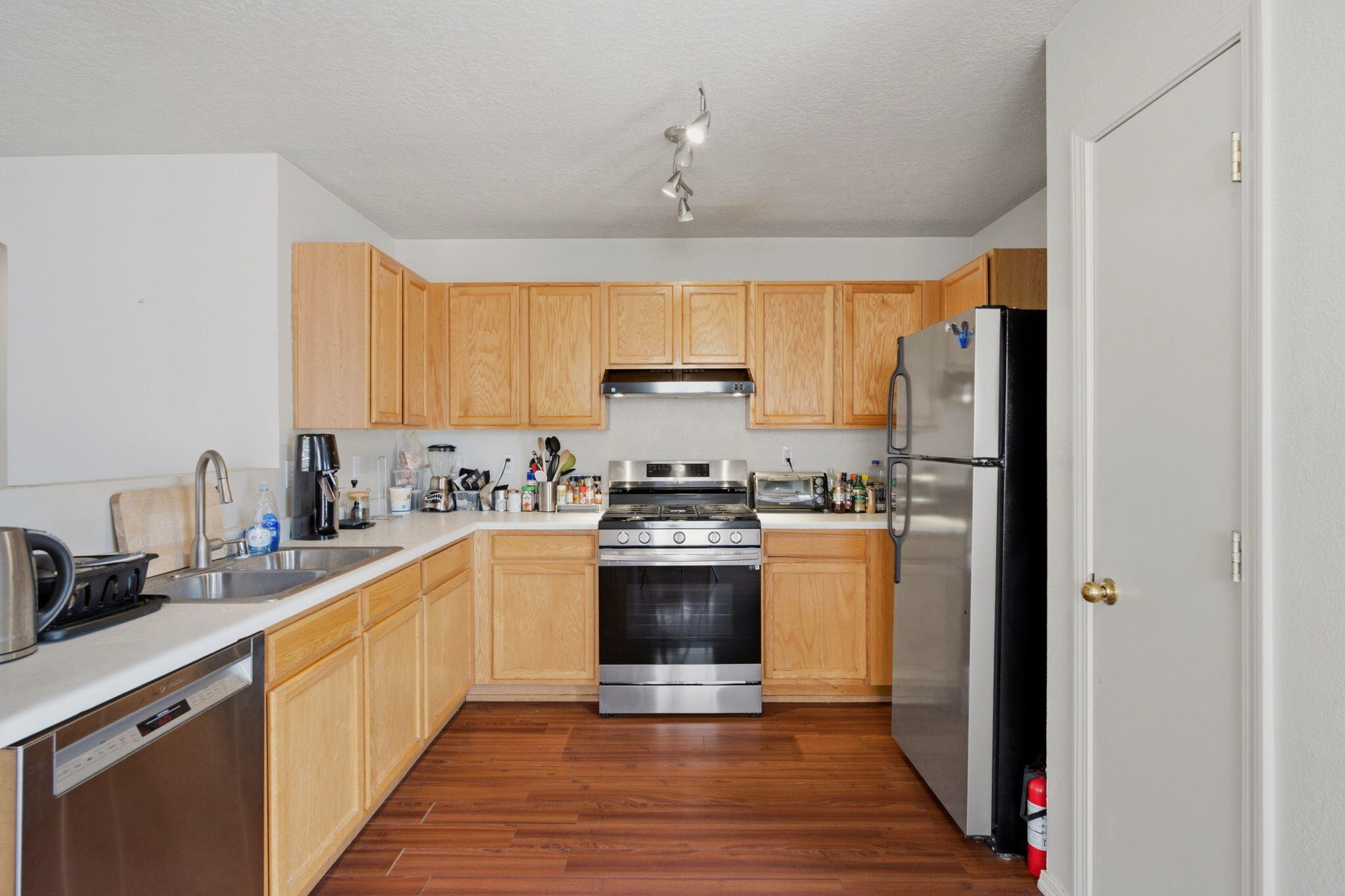 Photo 16 — 6705 Photinia Place NW