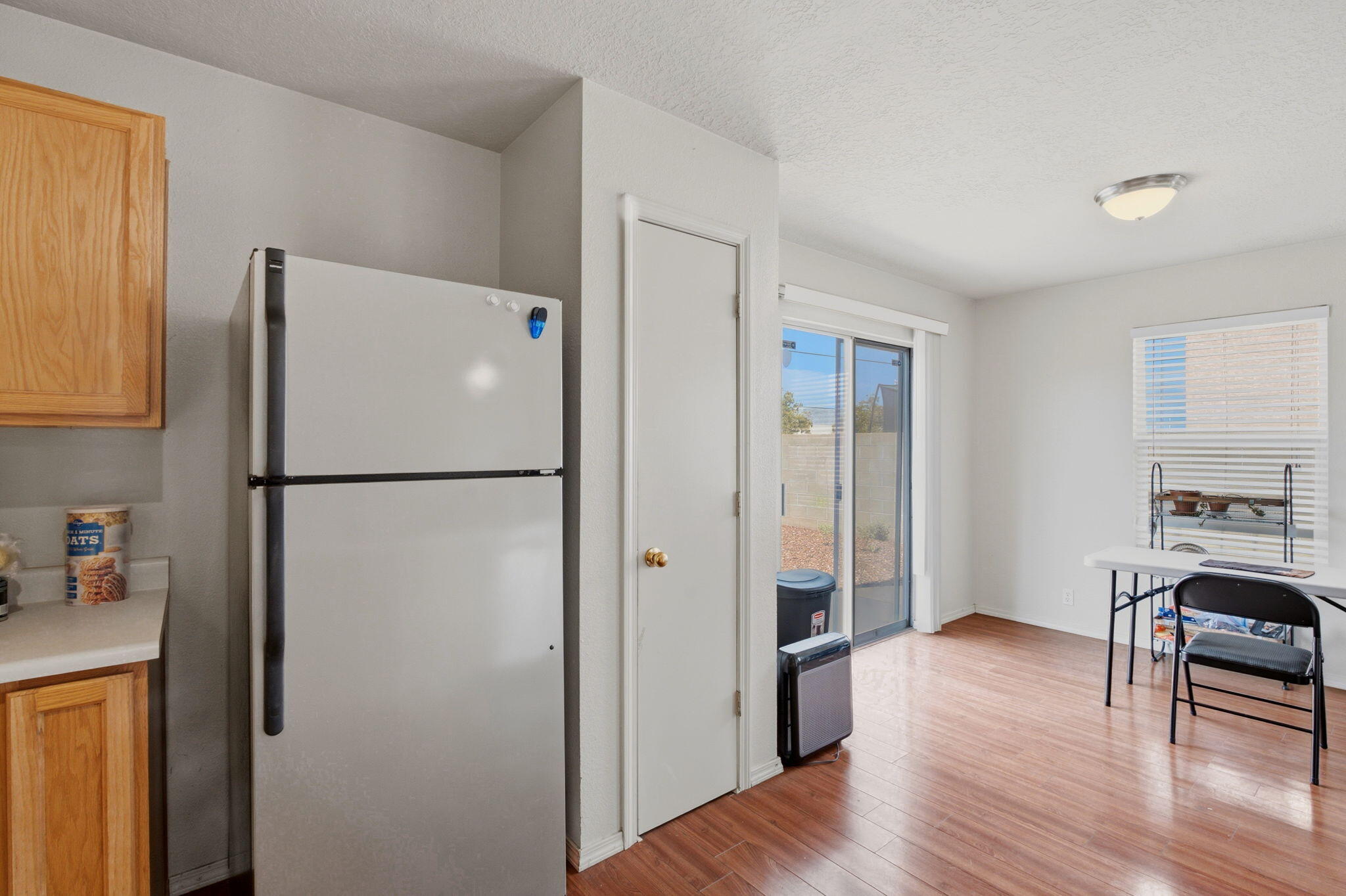 Photo 15 — 6705 Photinia Place NW