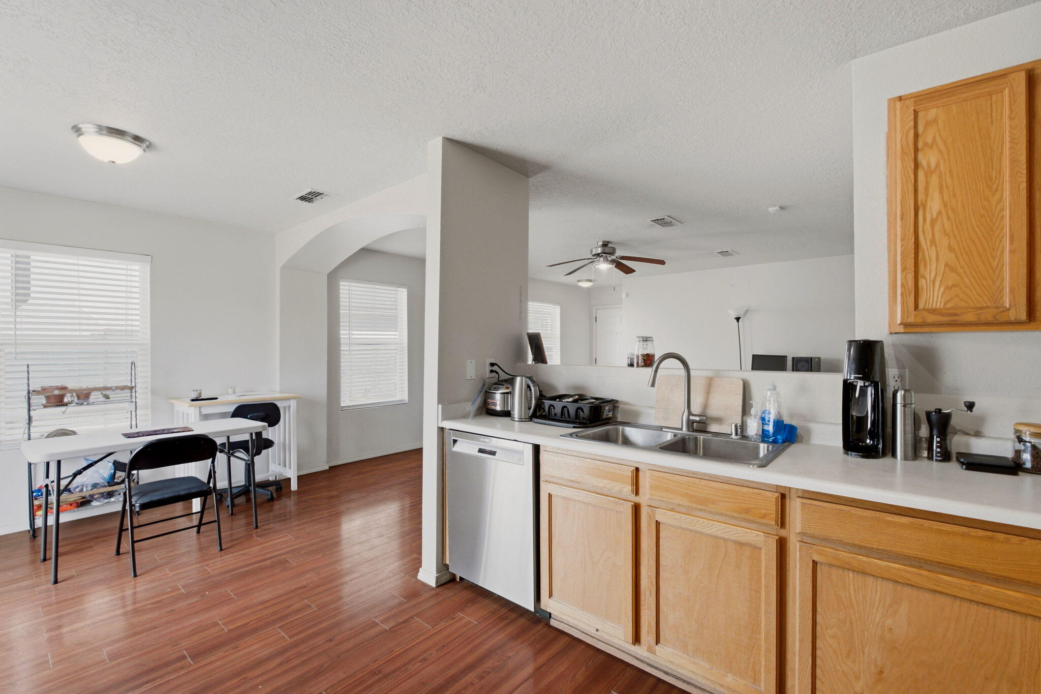 Photo 14 — 6705 Photinia Place NW