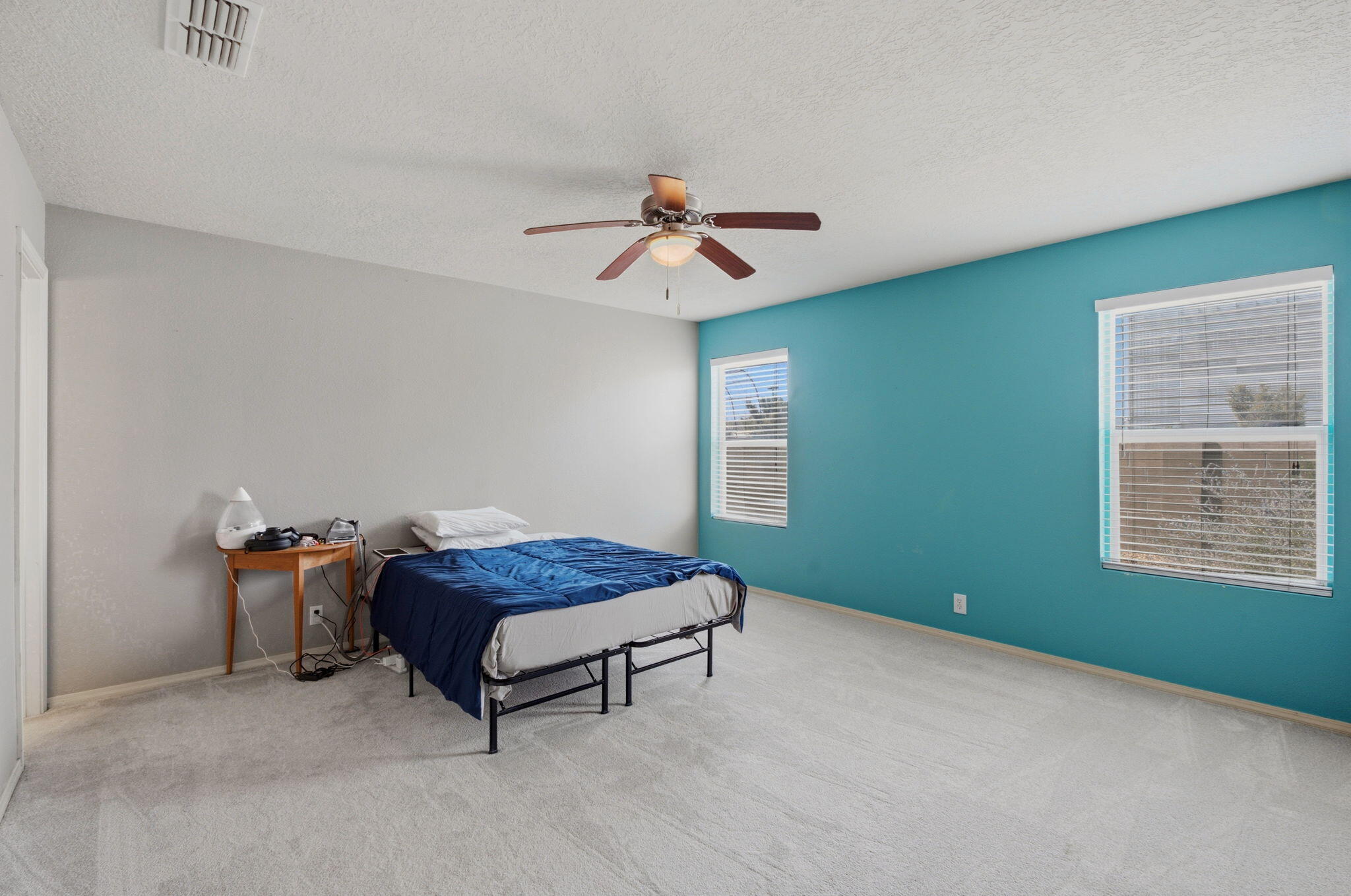 Photo 13 — 6705 Photinia Place NW