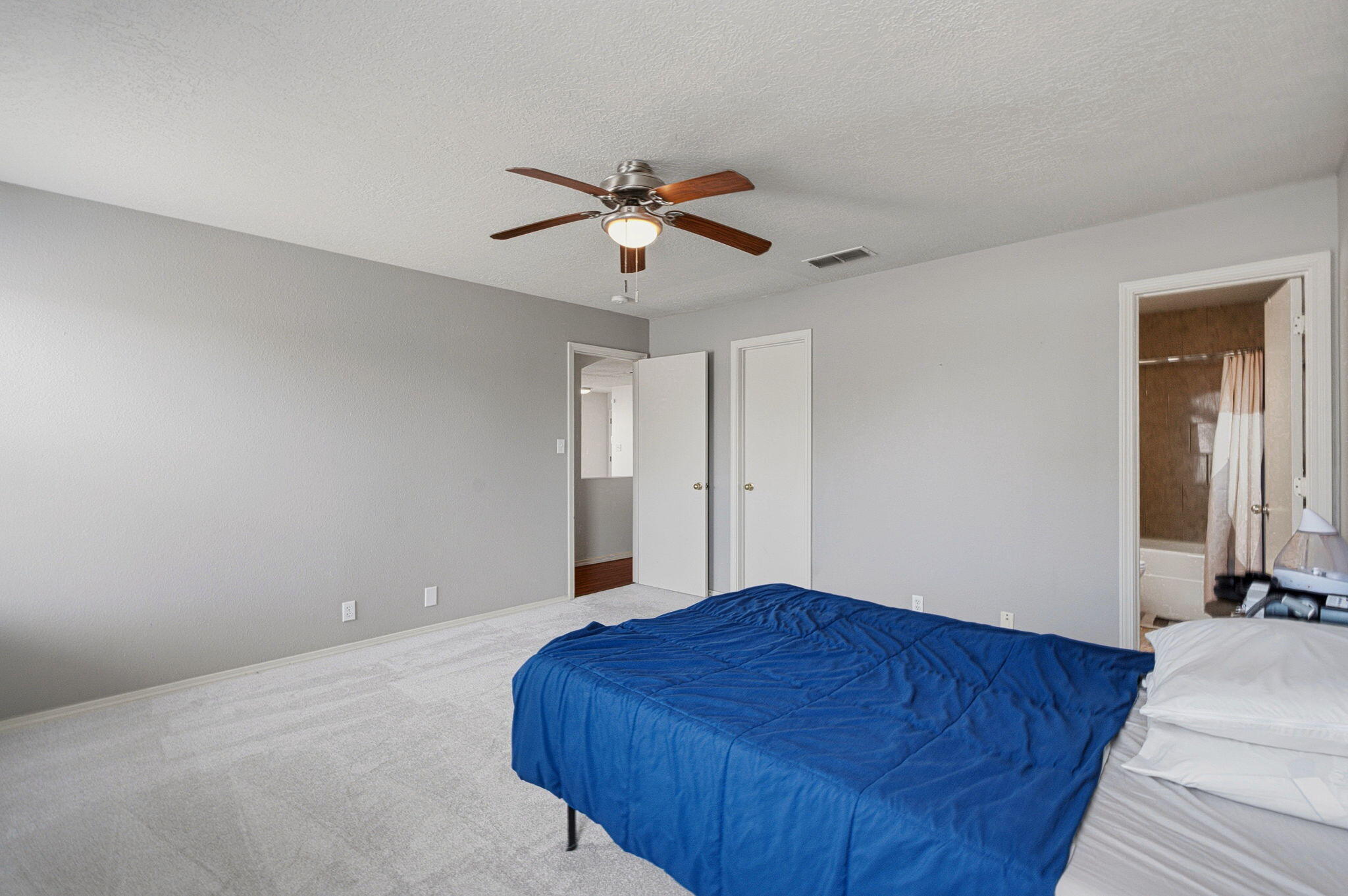 Photo 12 — 6705 Photinia Place NW