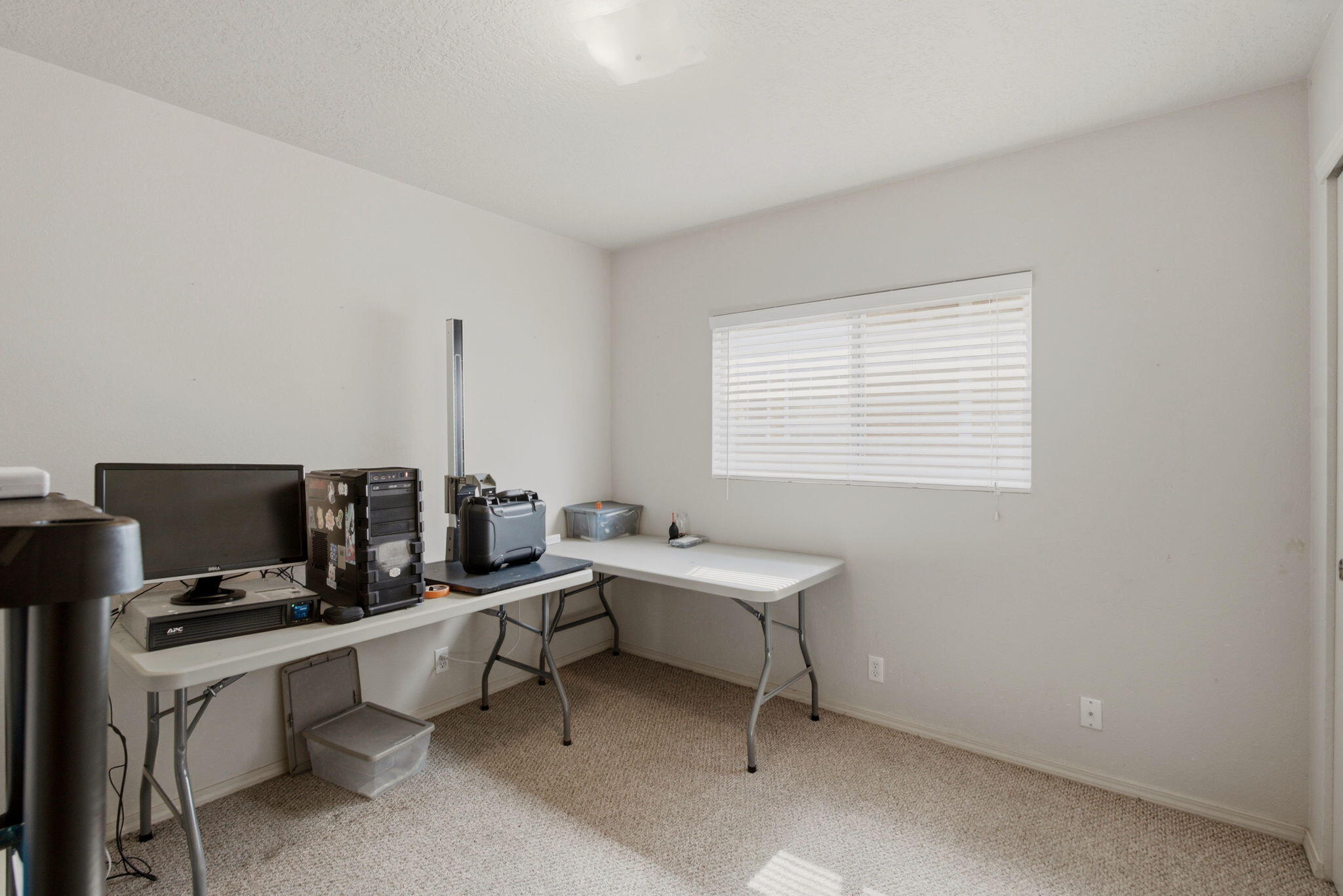 Photo 10 — 6705 Photinia Place NW