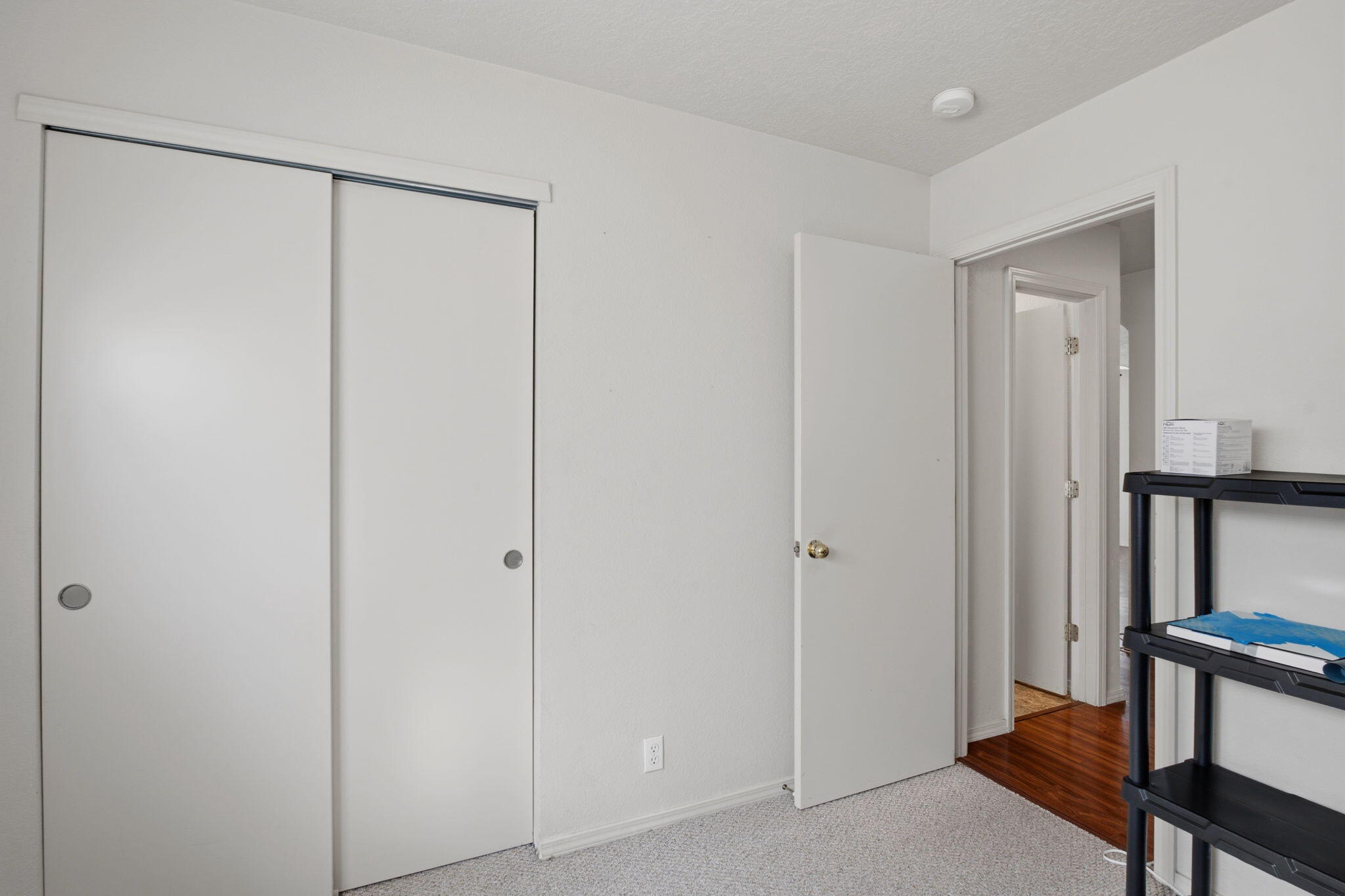 Photo 9 — 6705 Photinia Place NW