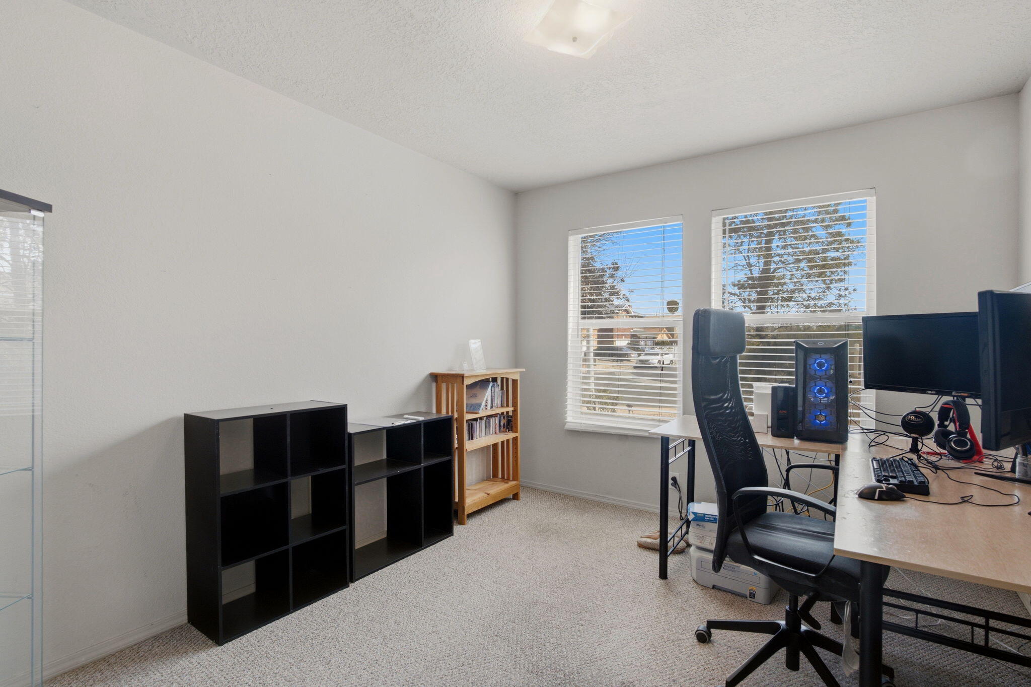 Photo 6 — 6705 Photinia Place NW