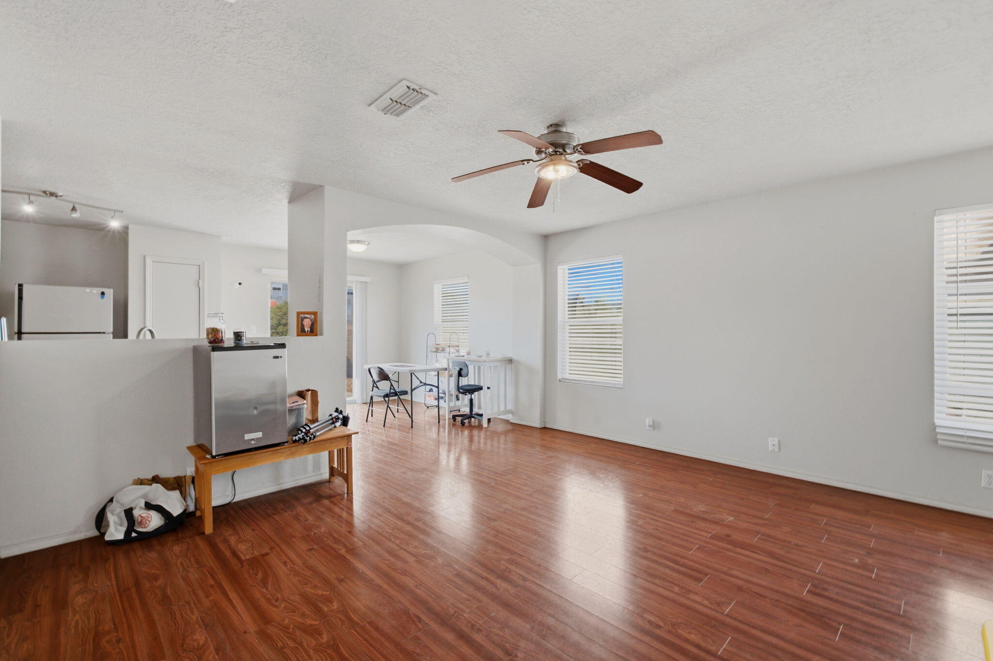 Photo 20 — 6705 Photinia Place NW