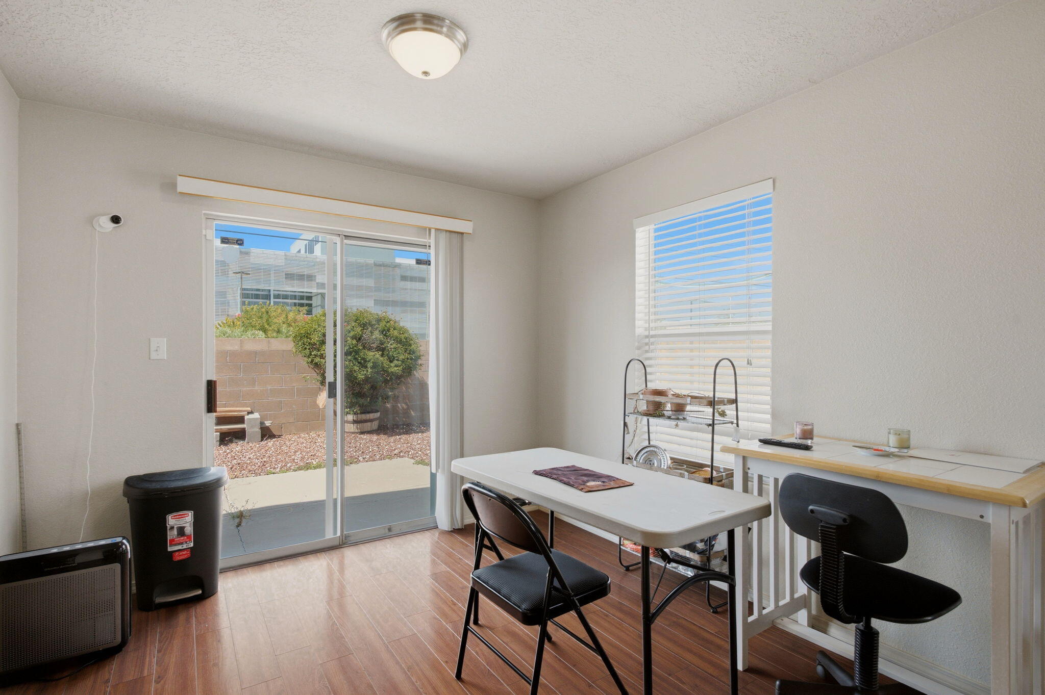 Photo 19 — 6705 Photinia Place NW